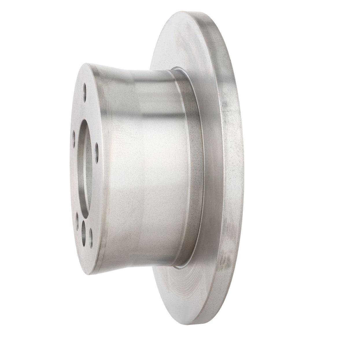 PRIME Rear Disc Brake Rotor - 08.7725.20_11