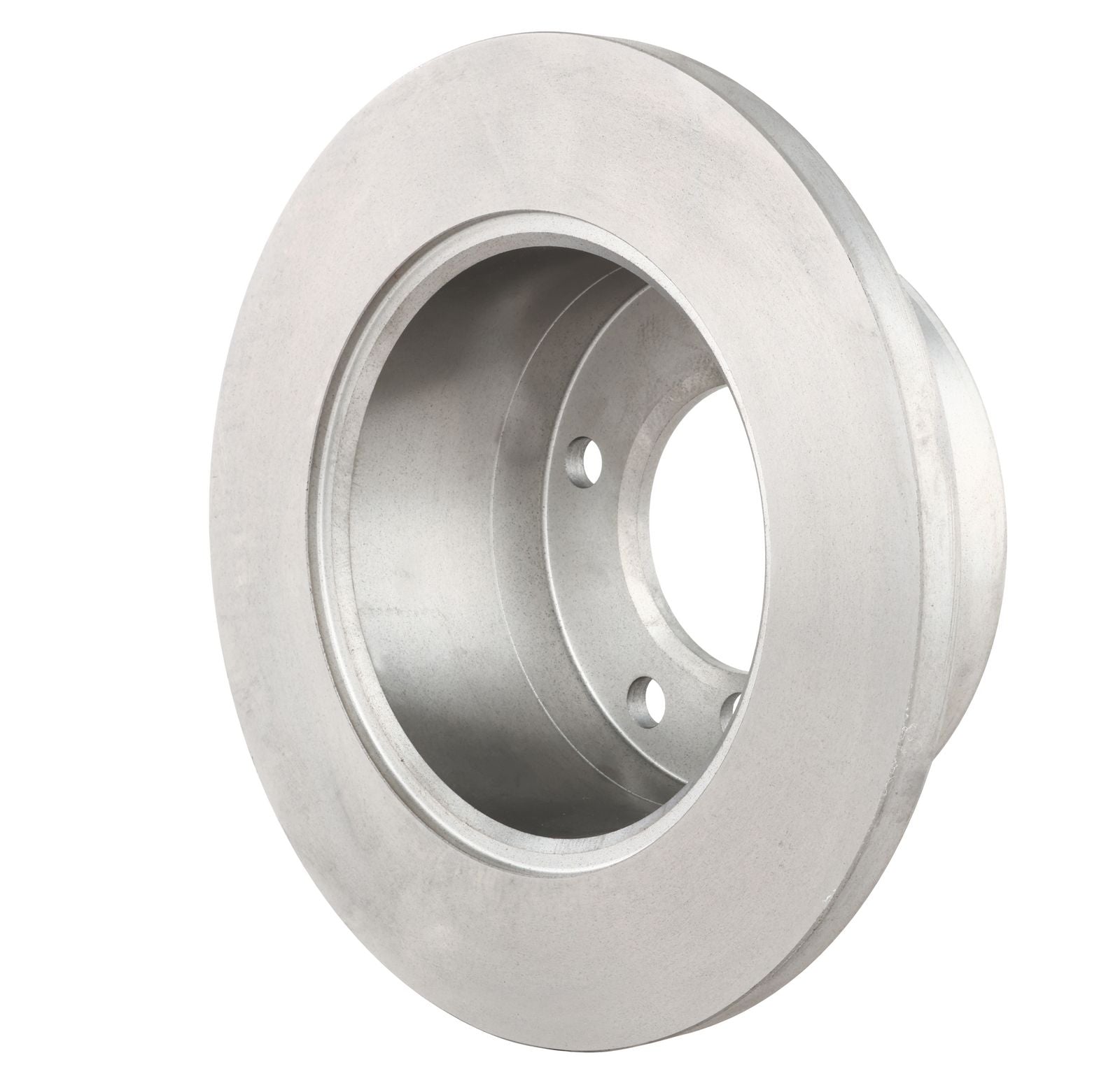 PRIME Rear Disc Brake Rotor - 08.7725.20_21