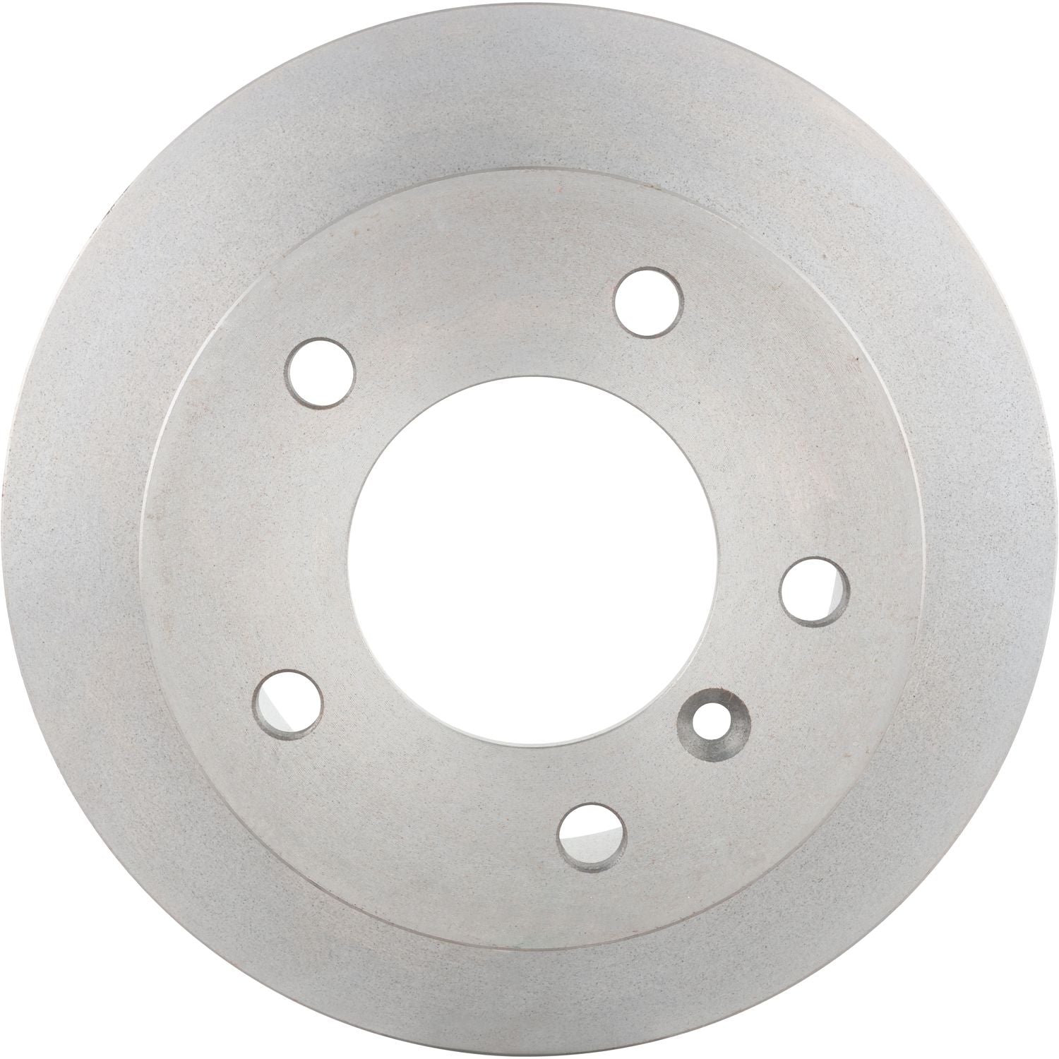 PRIME Rear Disc Brake Rotor - 08.7725.10_02