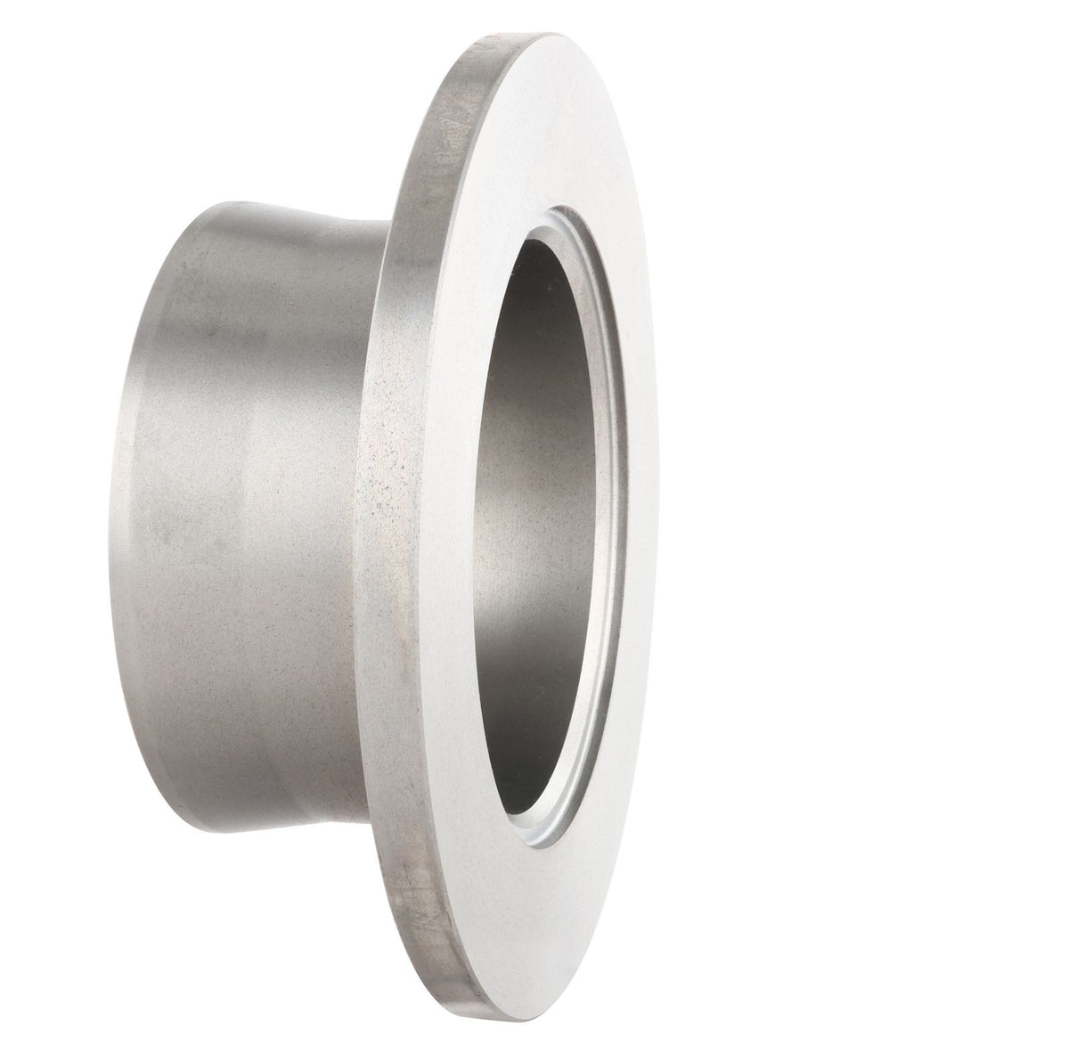 PRIME Rear Disc Brake Rotor - 08.7725.10_14