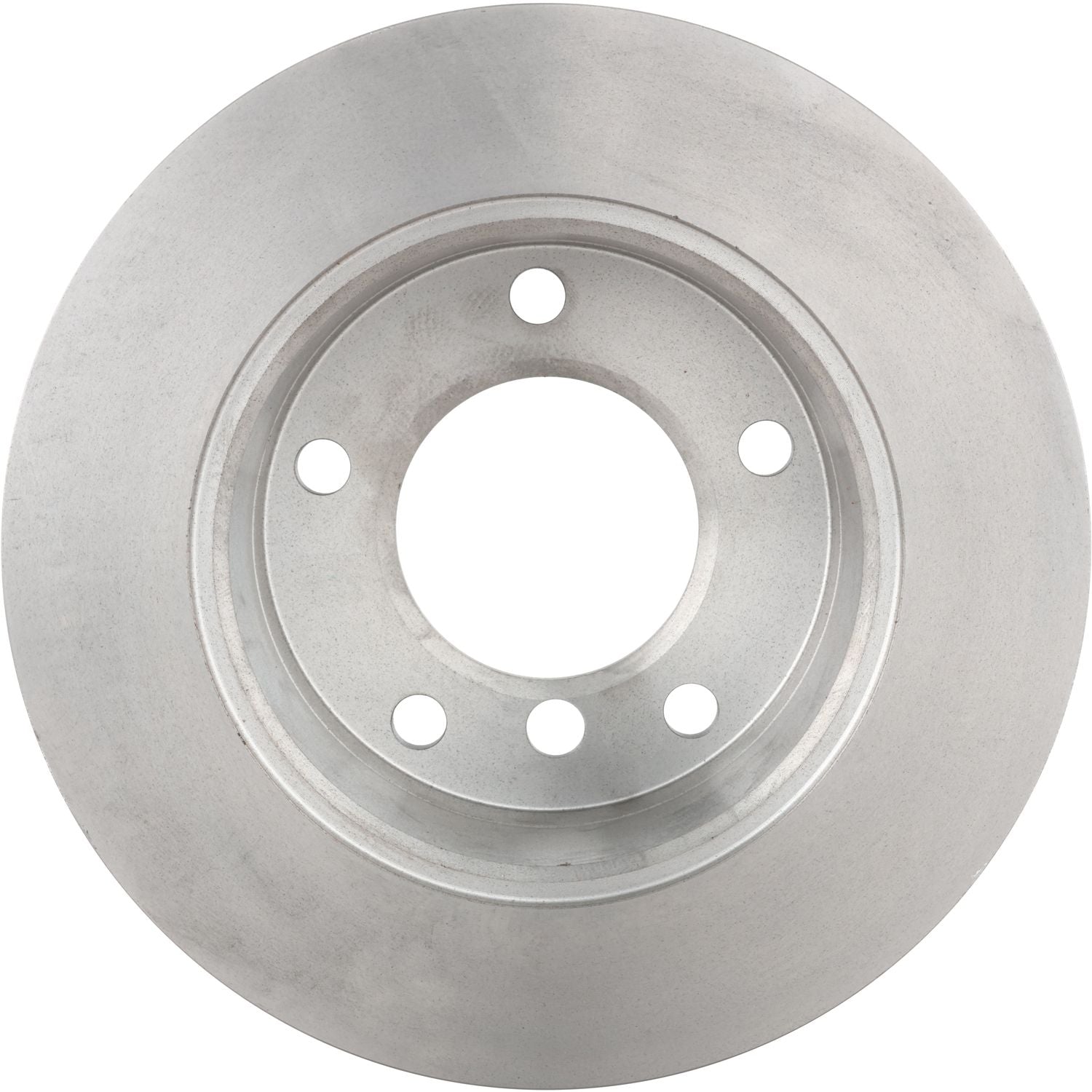 PRIME Rear Disc Brake Rotor - 08.7725.20_02
