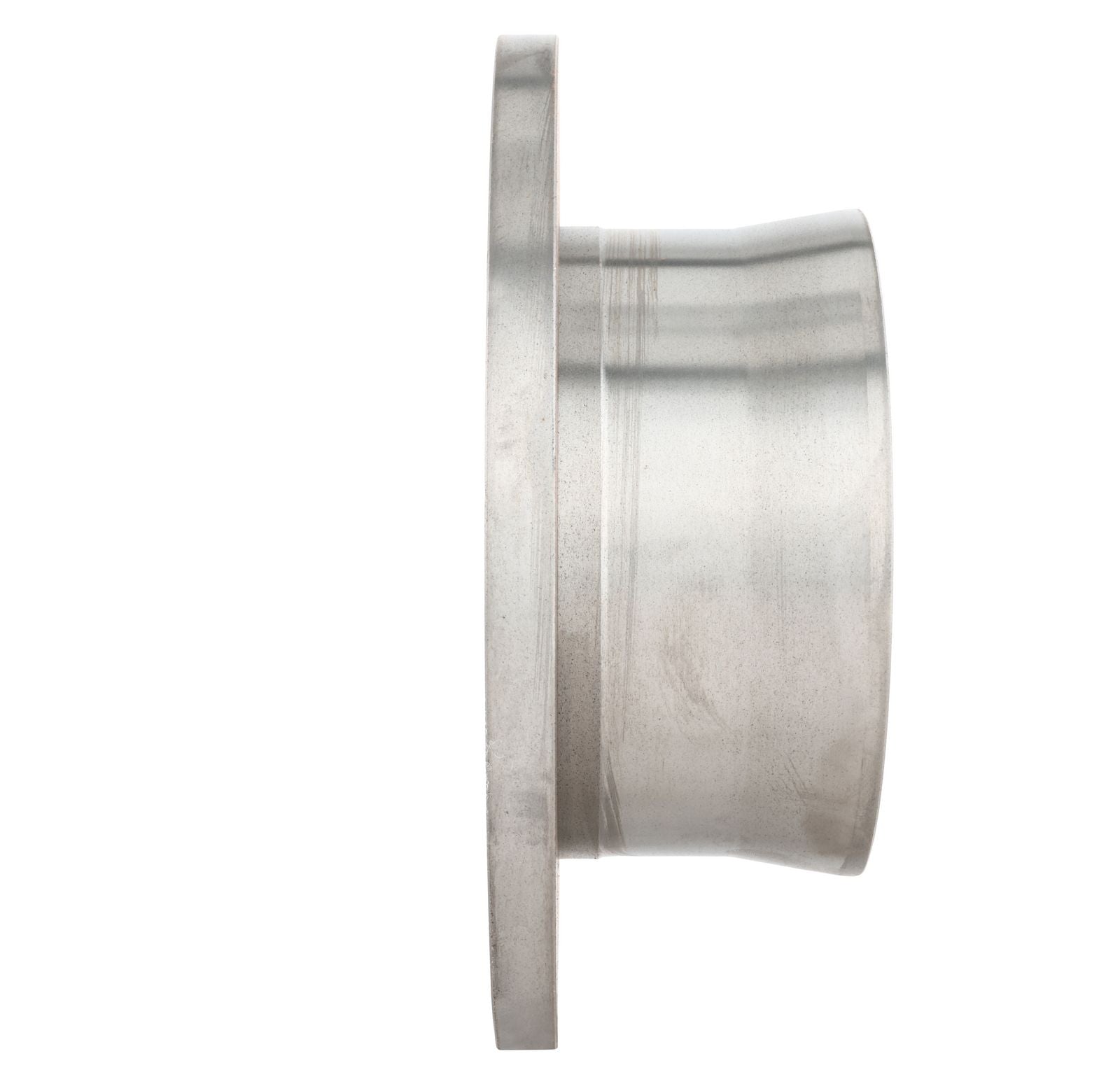PRIME Rear Disc Brake Rotor - 08.7725.20_24
