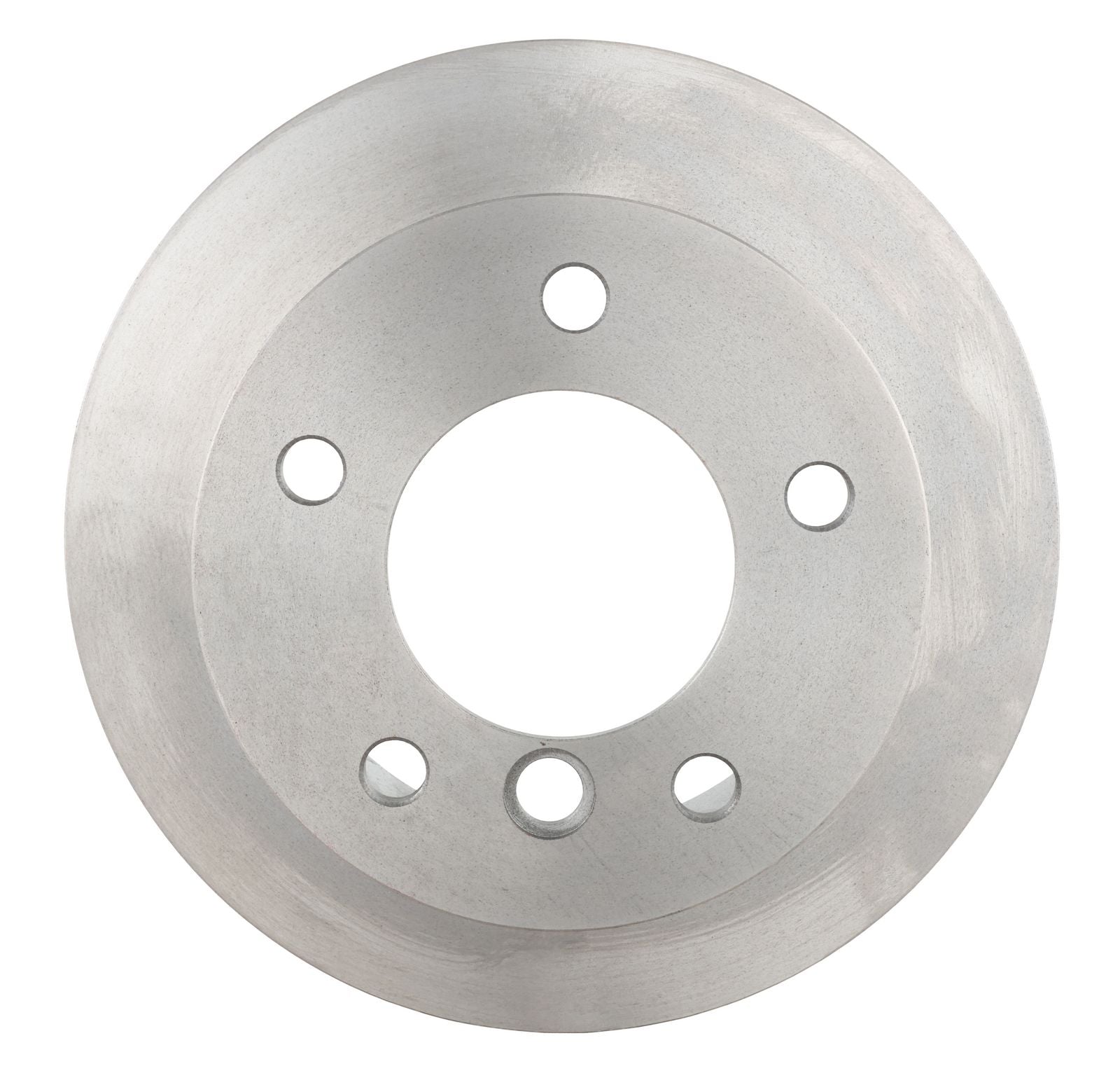 PRIME Rear Disc Brake Rotor - 08.7725.20_06