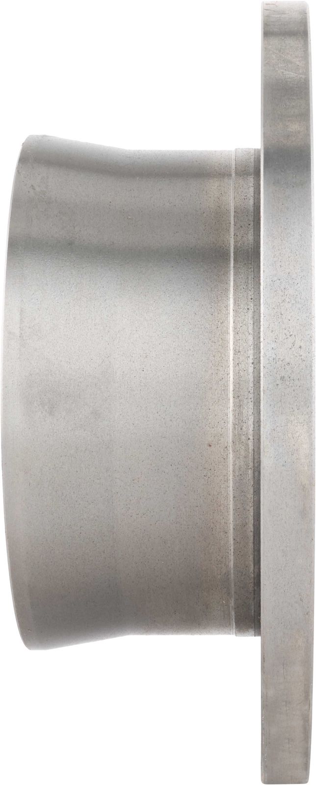 PRIME Rear Disc Brake Rotor - 08.7725.10_02