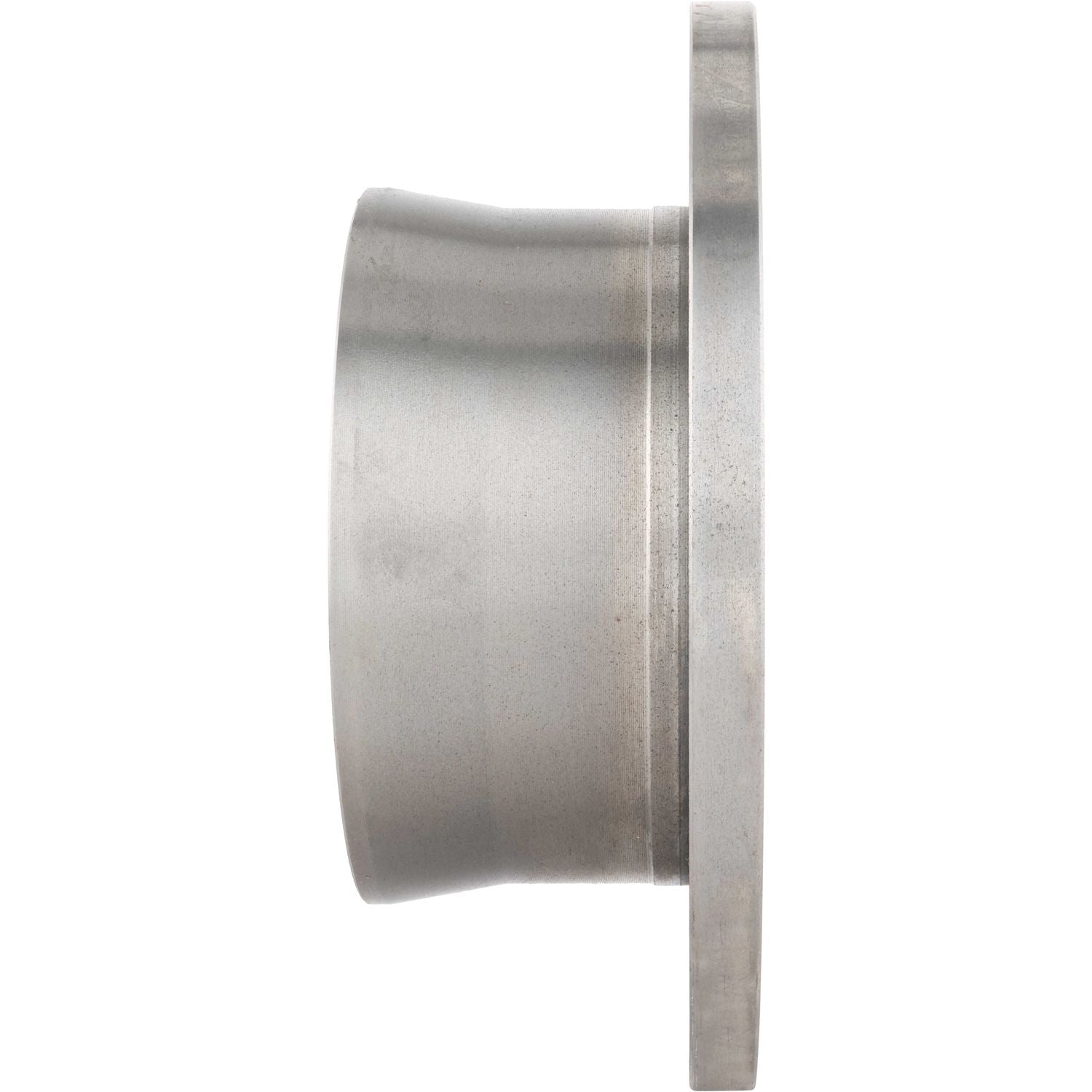 PRIME Rear Disc Brake Rotor - 08.7725.10_04