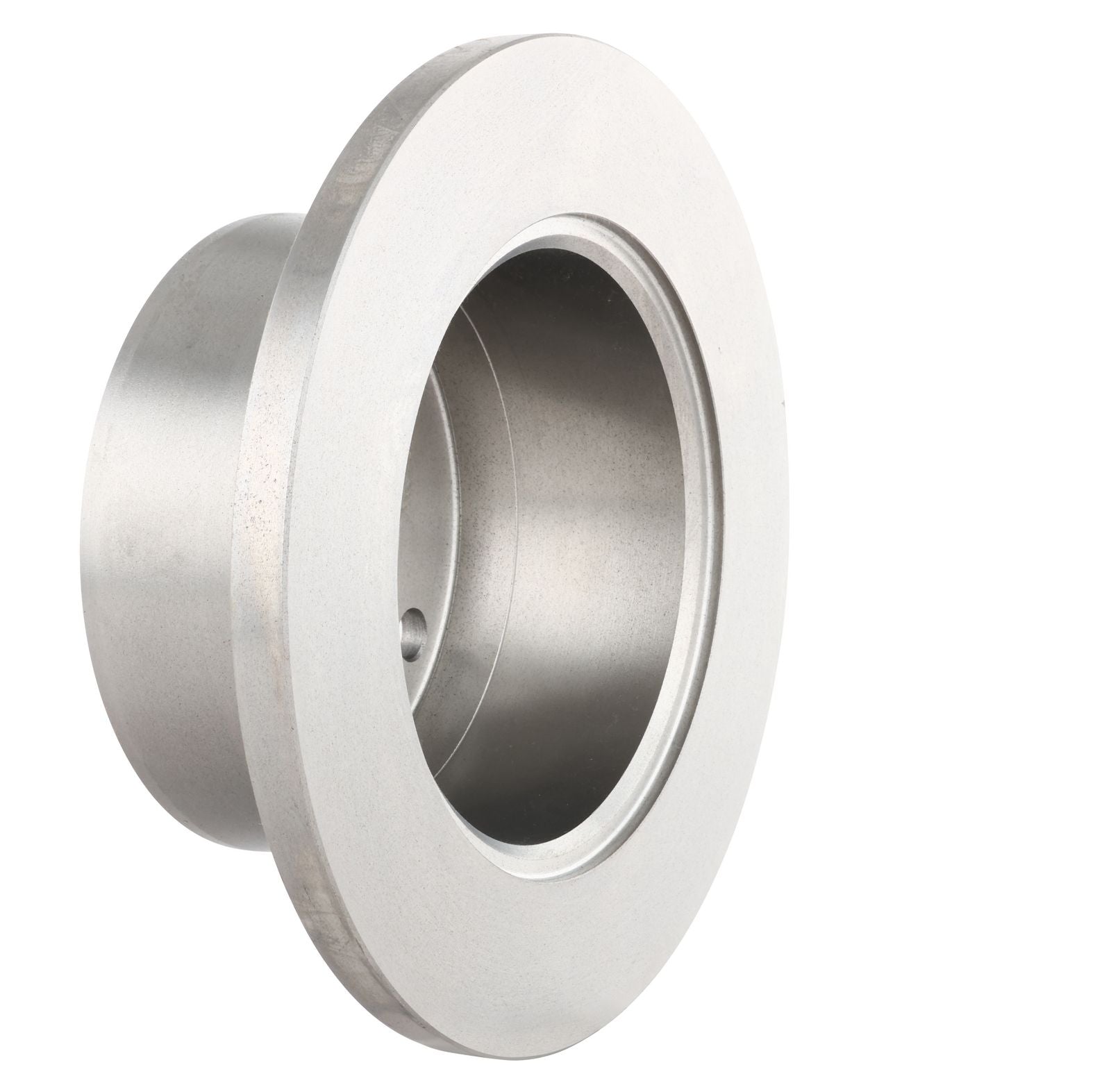 PRIME Rear Disc Brake Rotor - 08.7725.10_15