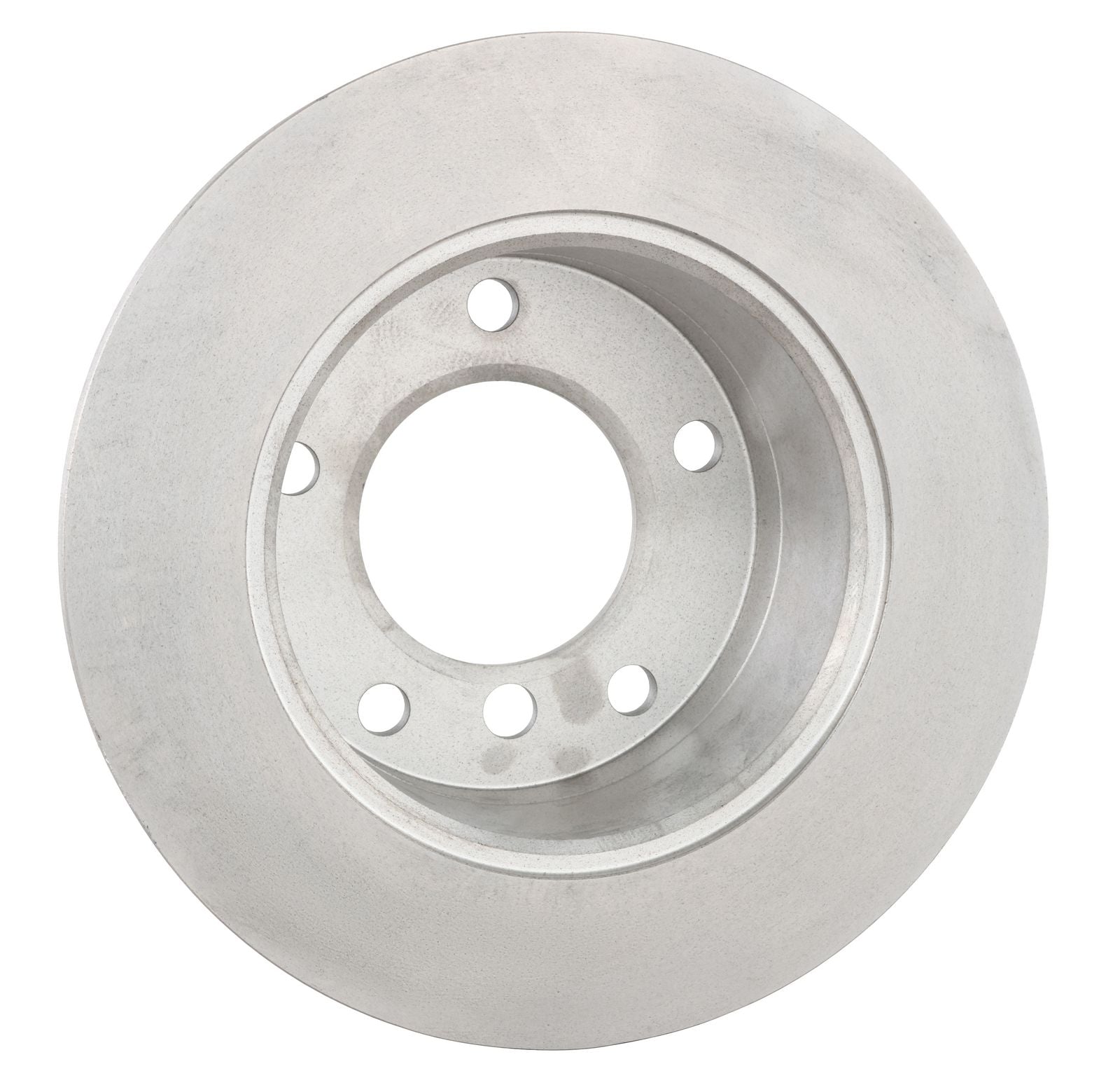 PRIME Rear Disc Brake Rotor - 08.7725.20_17