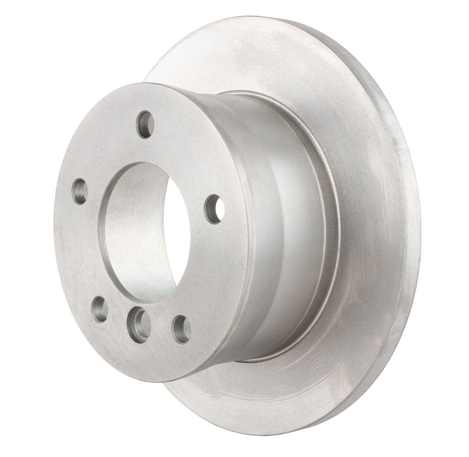 PRIME Rear Disc Brake Rotor - 08.7725.20_09