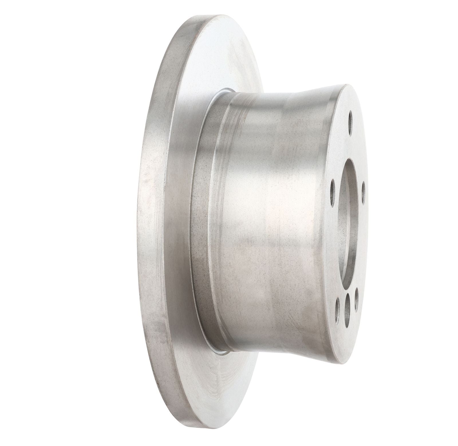 PRIME Rear Disc Brake Rotor - 08.7725.20_25