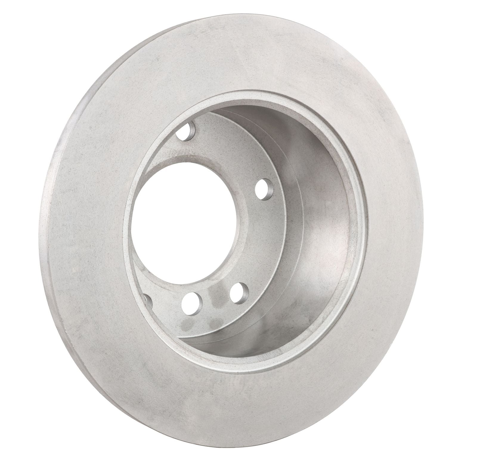 PRIME Rear Disc Brake Rotor - 08.7725.20_16