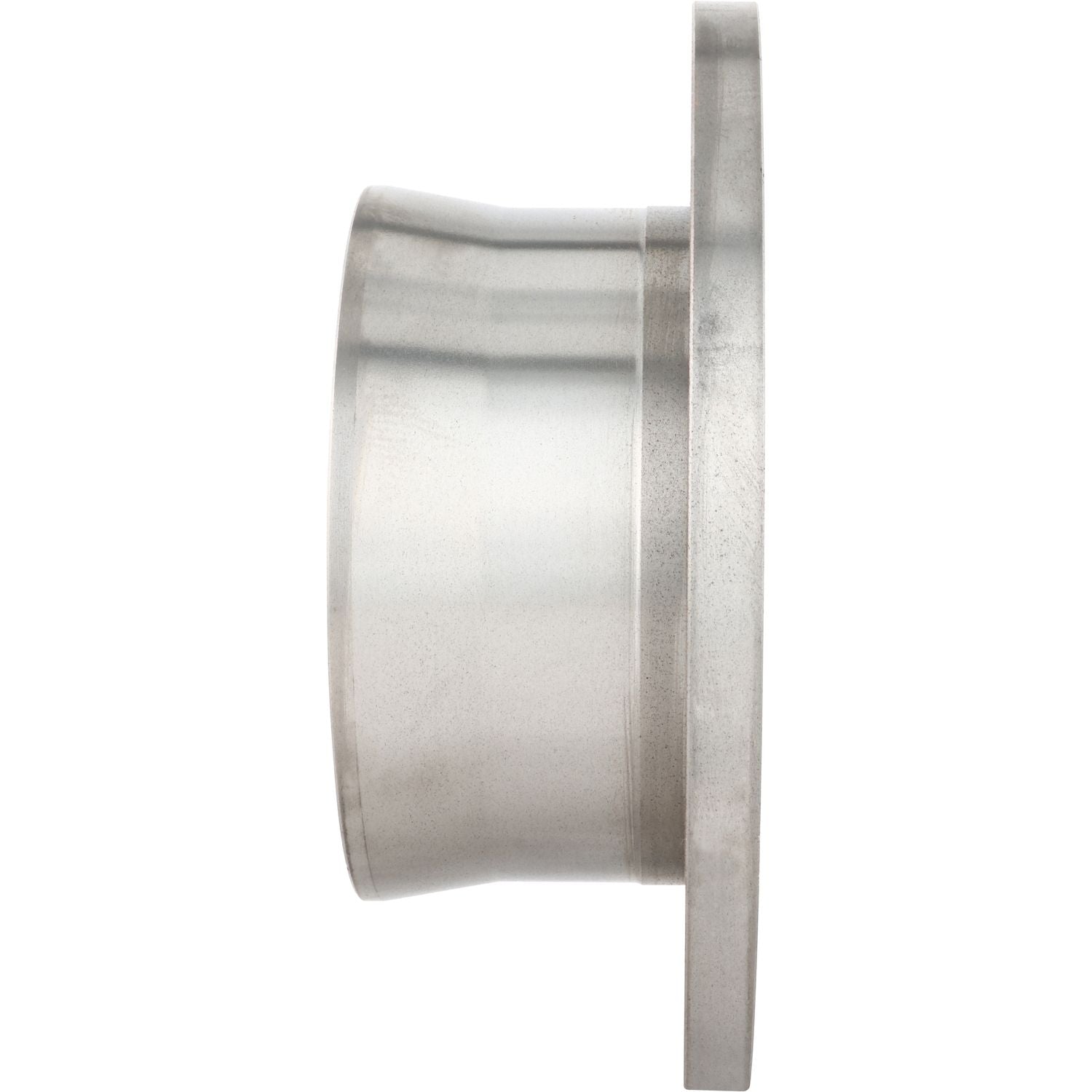 PRIME Rear Disc Brake Rotor - 08.7725.20_04