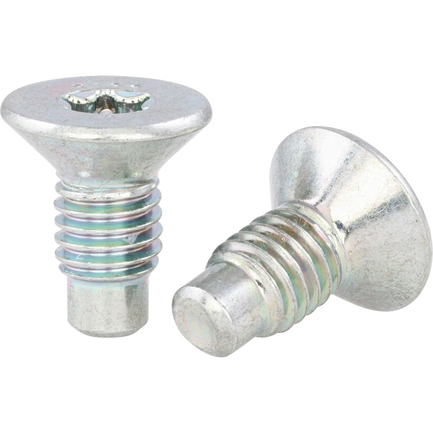 PRIME Rear Disc Brake Rotor - 08.7725.10_06