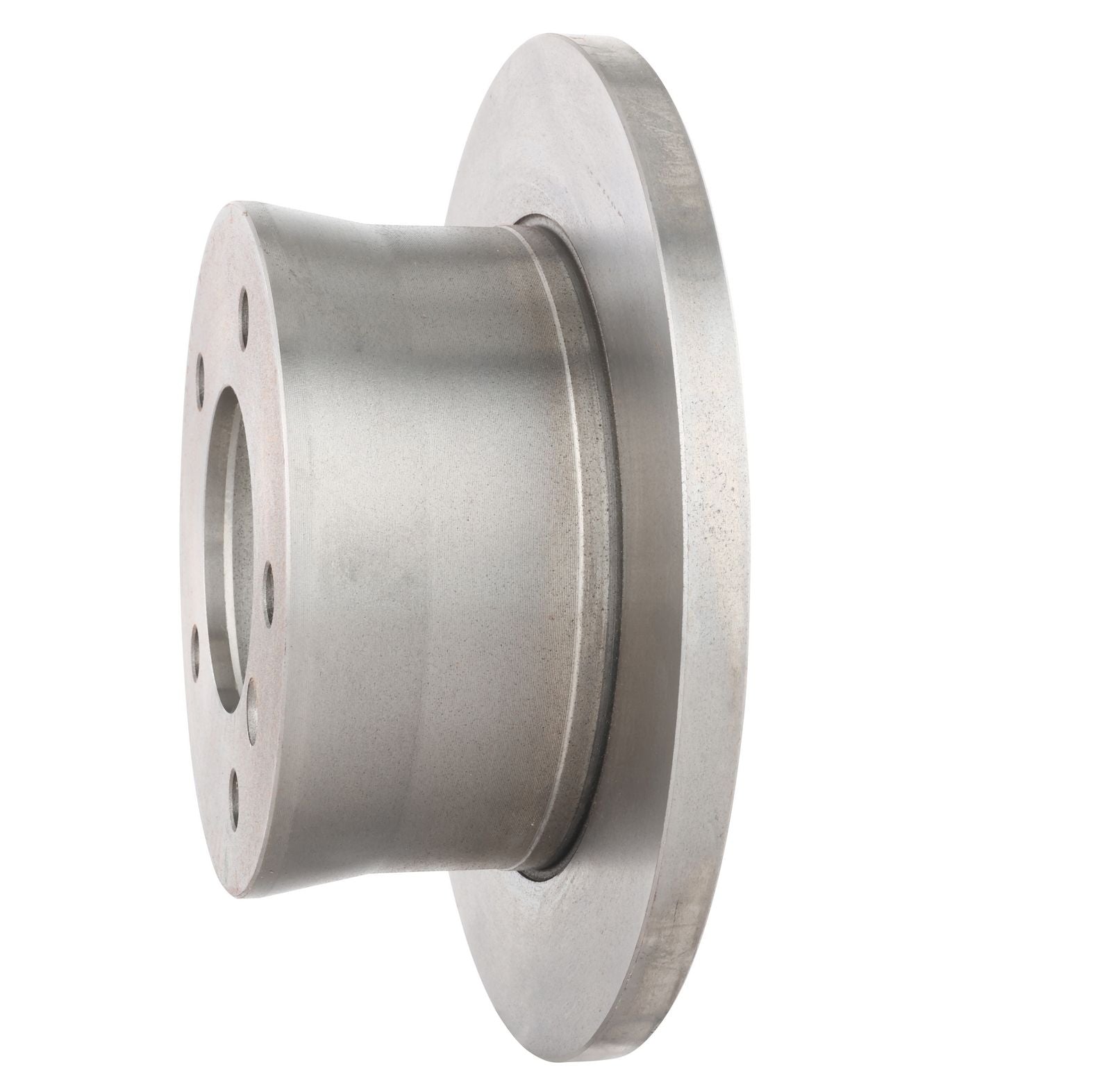 PRIME Rear Disc Brake Rotor - 08.7725.10_12