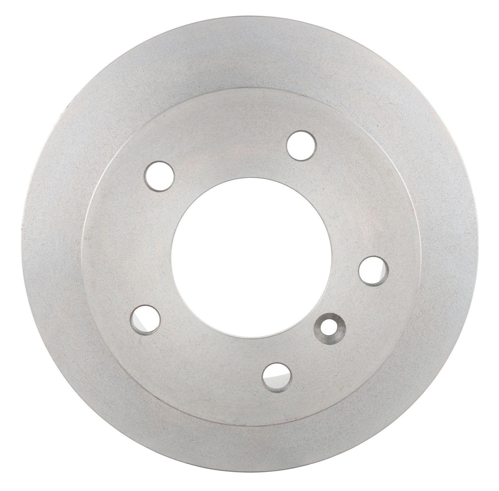 PRIME Rear Disc Brake Rotor - 08.7725.10_07