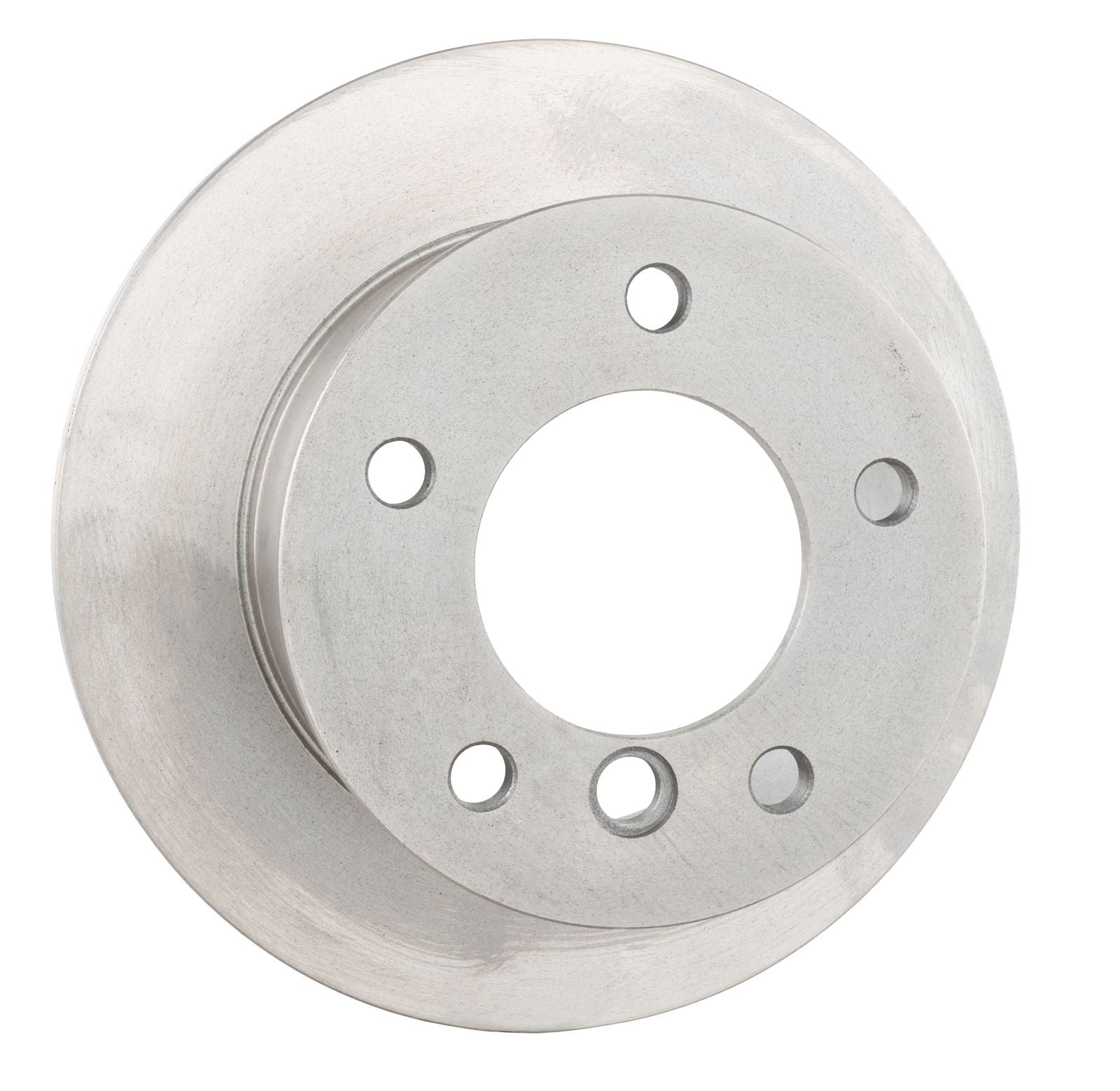 PRIME Rear Disc Brake Rotor - 08.7725.20_29