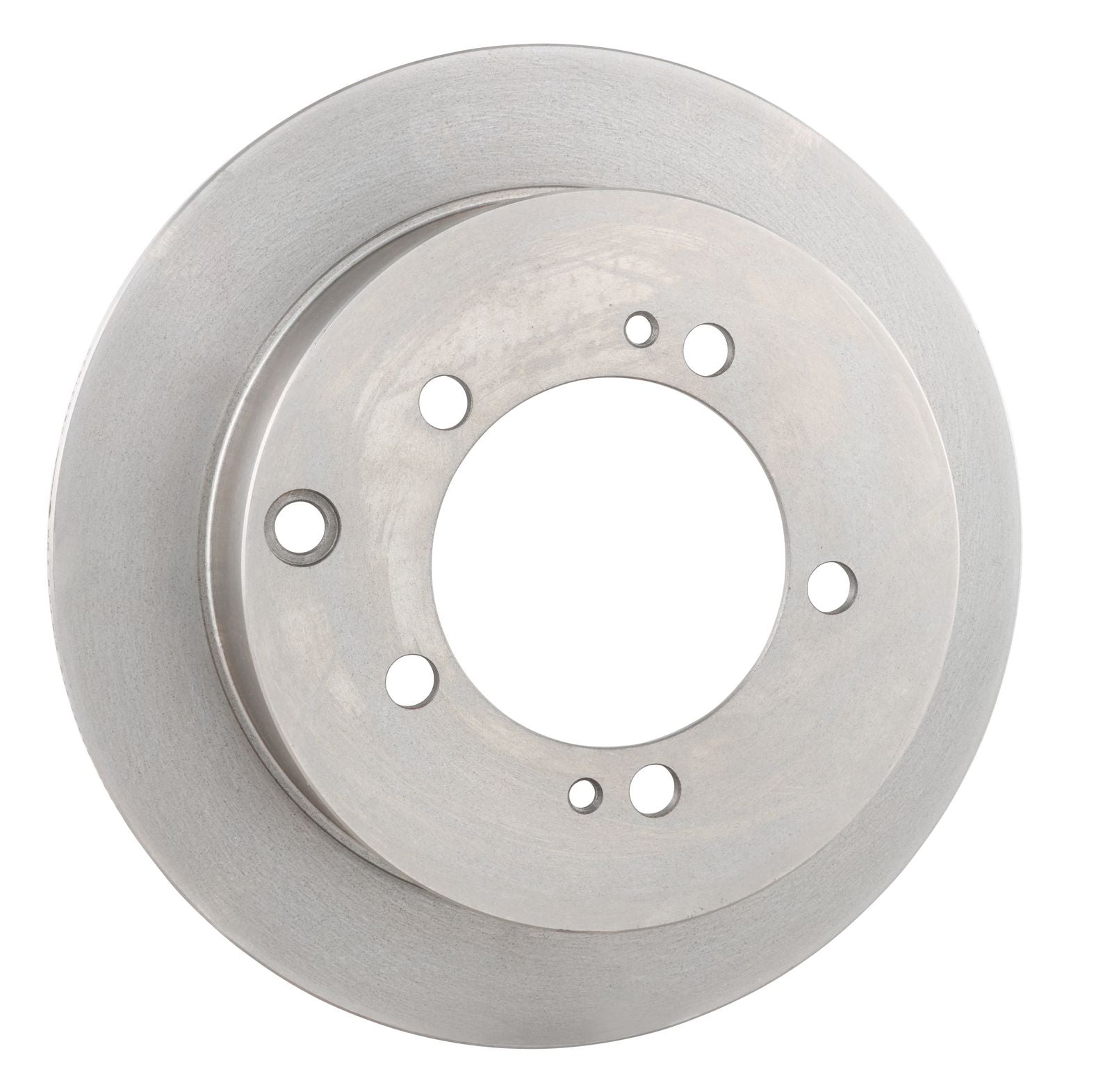PRIME Rear Disc Brake Rotor - 08.8316.20_29