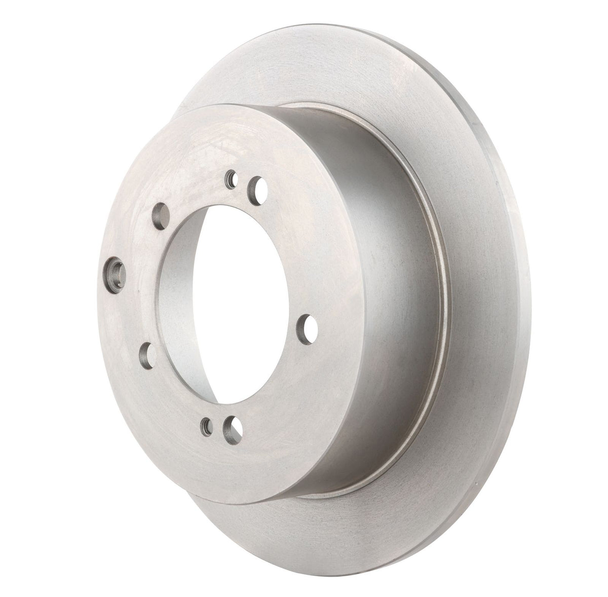 PRIME Rear Disc Brake Rotor - 08.8316.20_09