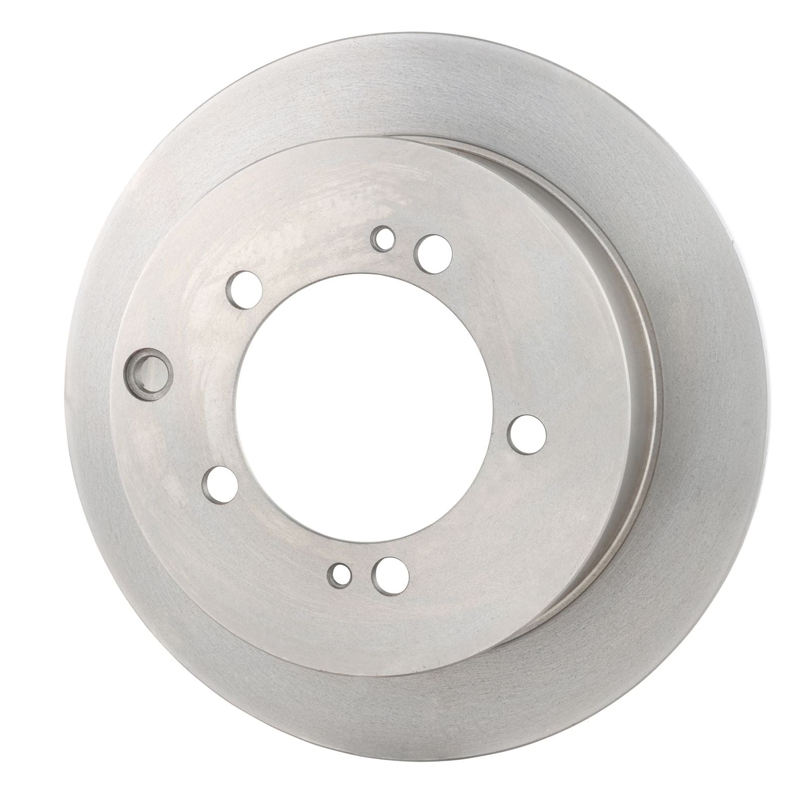 PRIME Rear Disc Brake Rotor - 08.8316.20_07
