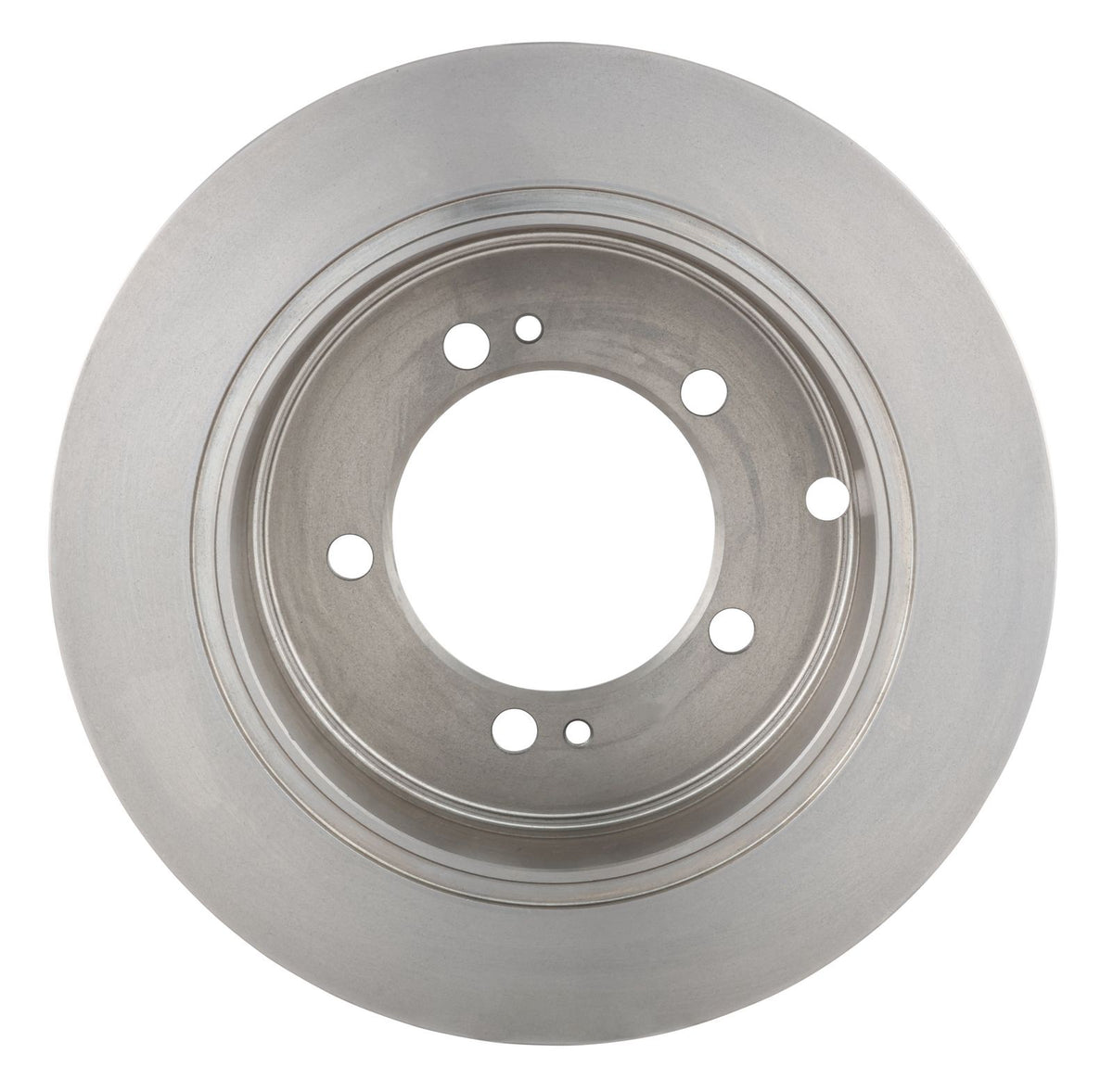PRIME Rear Disc Brake Rotor - 08.8316.20_18