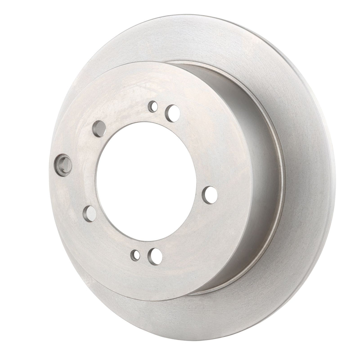 PRIME Rear Disc Brake Rotor - 08.8316.20_08