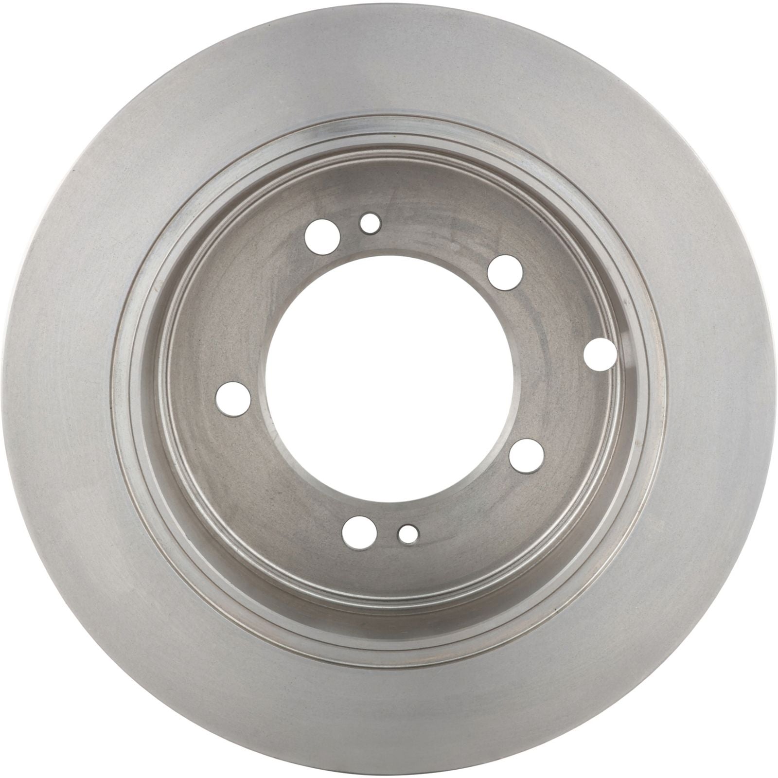 PRIME Rear Disc Brake Rotor - 08.8316.20_03