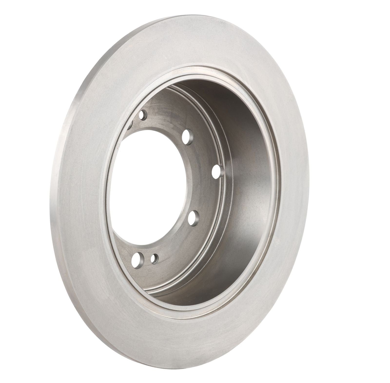 PRIME Rear Disc Brake Rotor - 08.8316.20_15