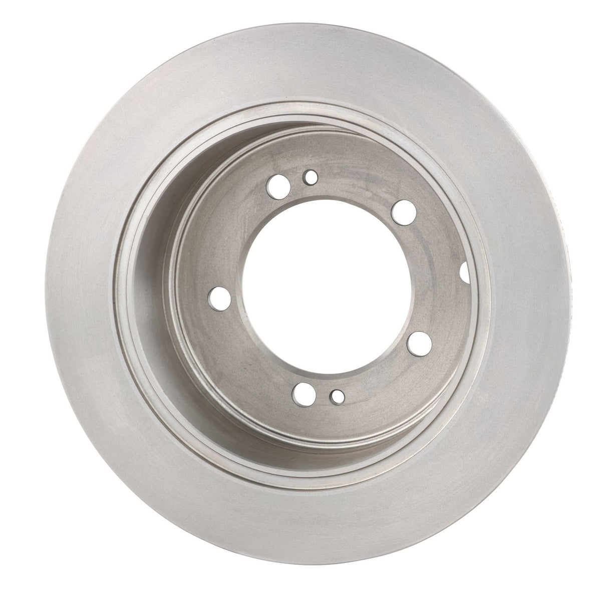 PRIME Rear Disc Brake Rotor - 08.8316.20_19