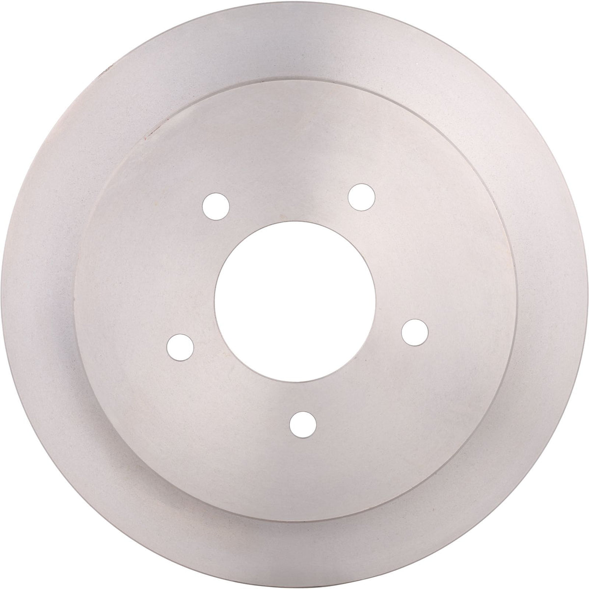 PRIME Rear Disc Brake Rotor - 08.8445.80_05