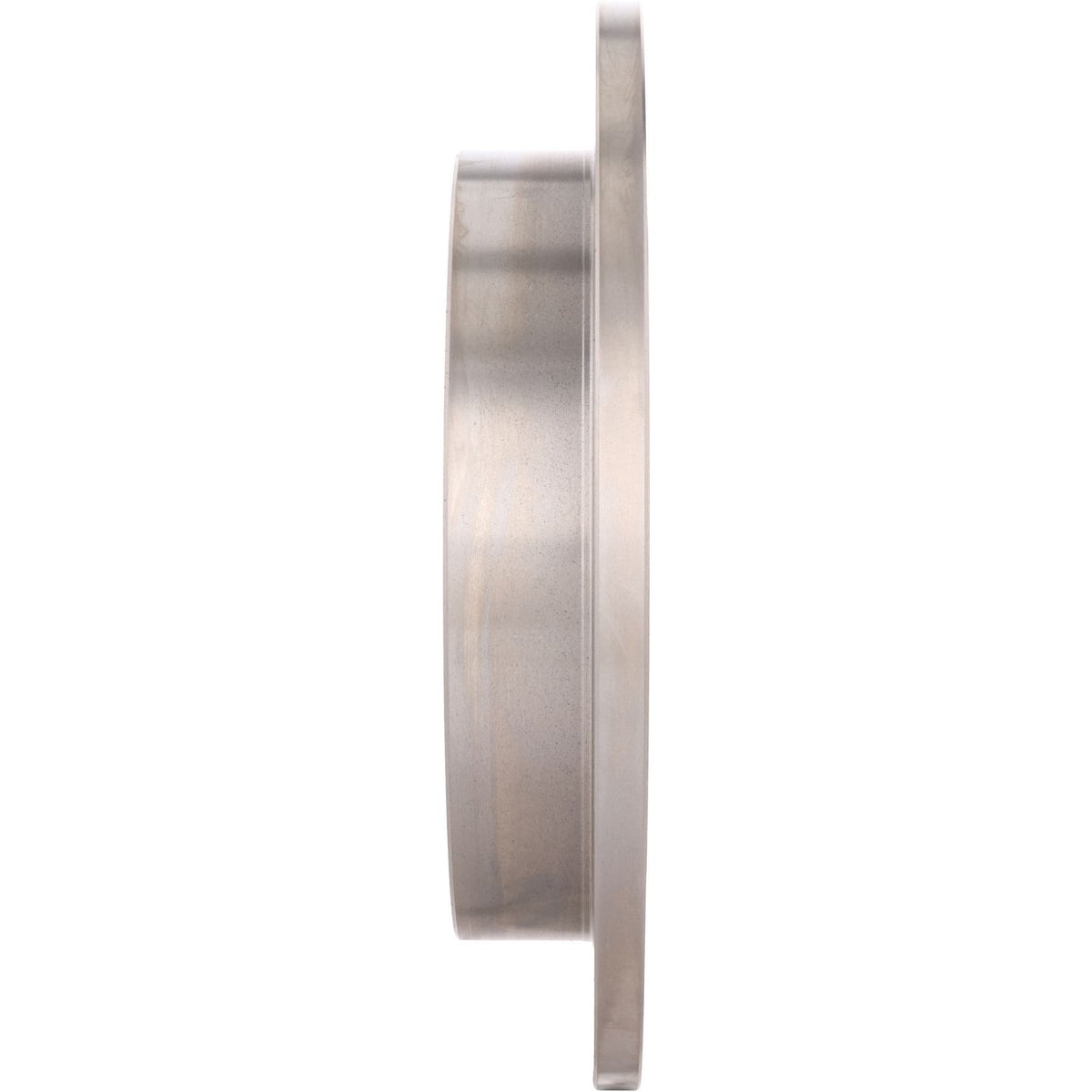 PRIME Rear Disc Brake Rotor - 08.8445.80_01