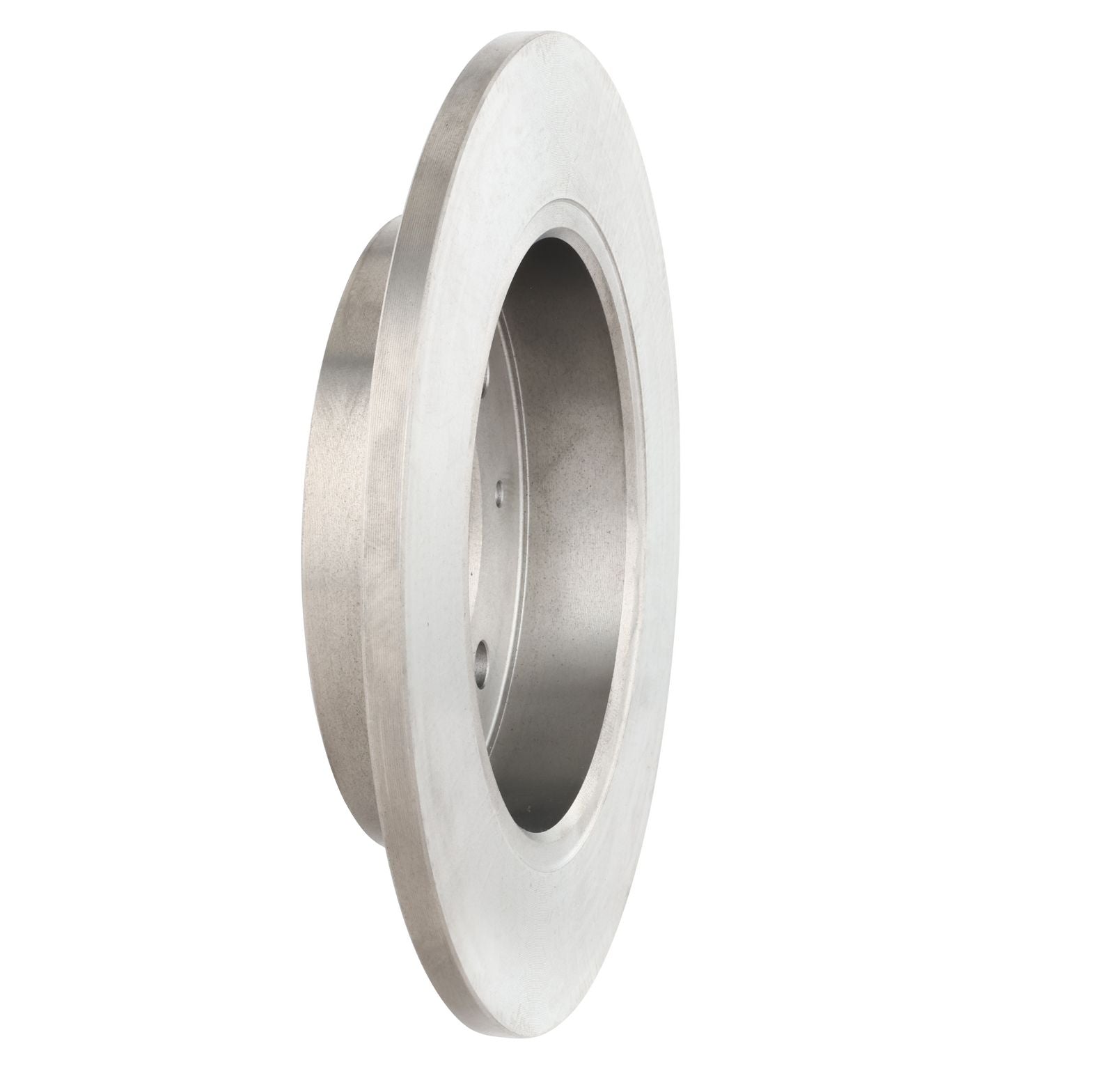 PRIME Rear Disc Brake Rotor - 08.9081.30_15
