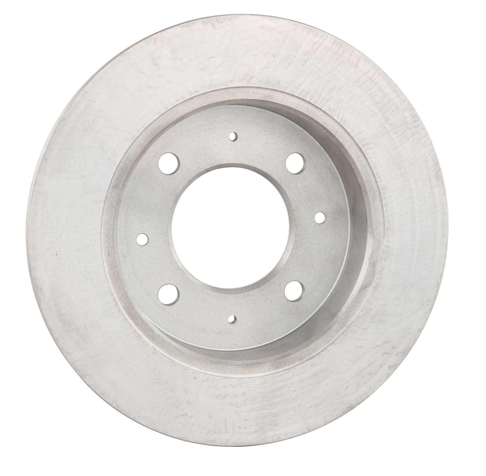 PRIME Rear Disc Brake Rotor - 08.9081.30_19