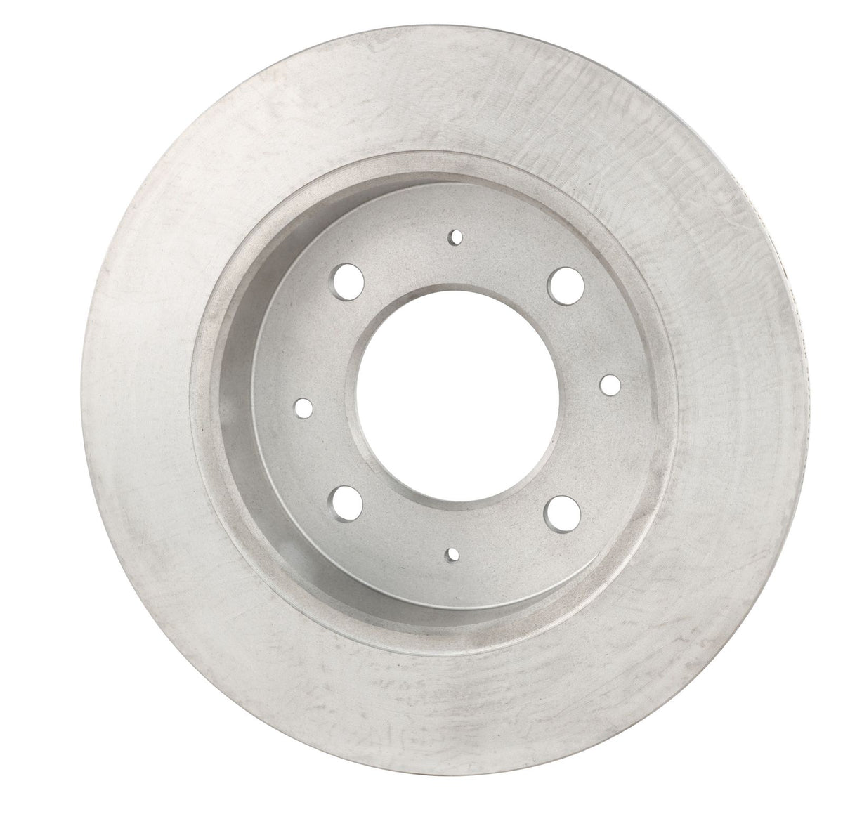 PRIME Rear Disc Brake Rotor - 08.9081.30_21