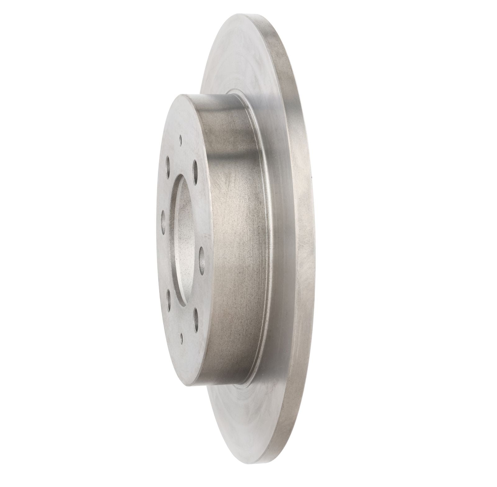 PRIME Rear Disc Brake Rotor - 08.9081.30_13