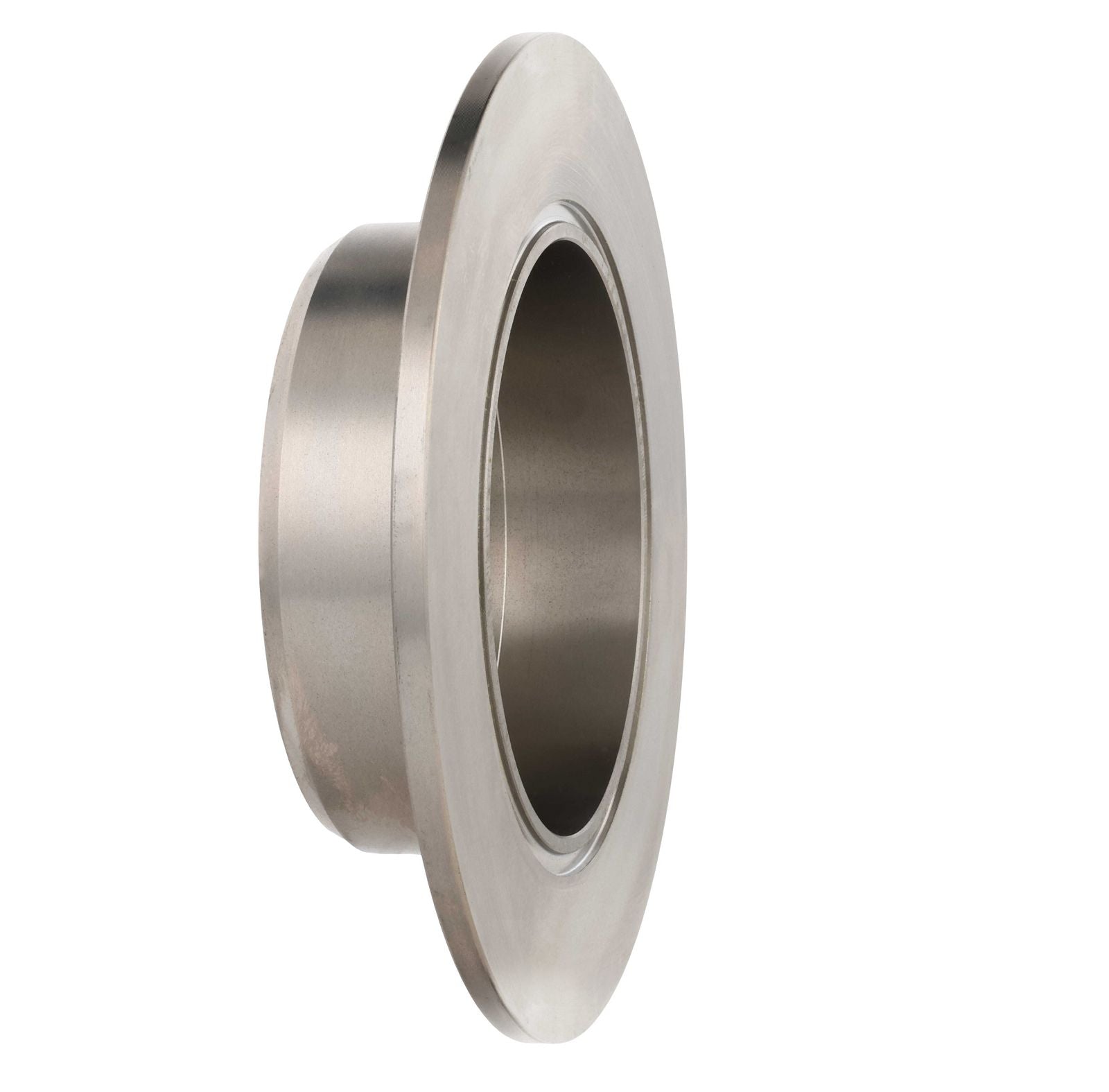 PRIME Rear Disc Brake Rotor - 08.9179.10_13