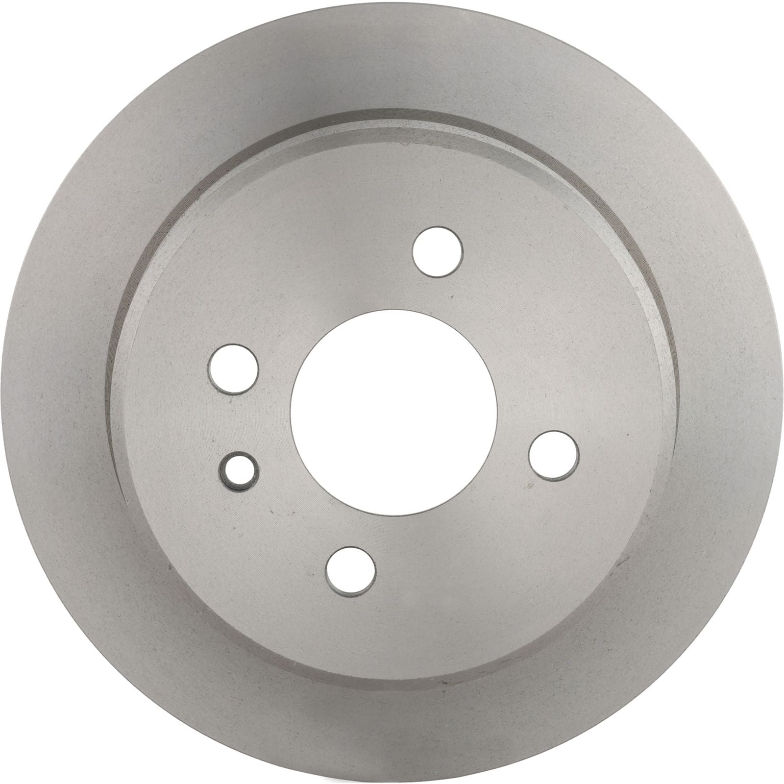PRIME Rear Disc Brake Rotor - 08.9504.10_05