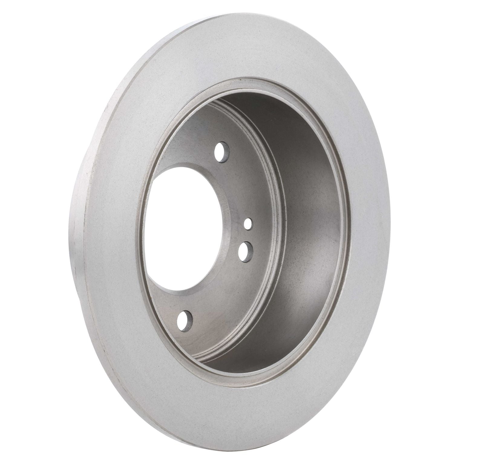 PRIME Rear Disc Brake Rotor - 08.A114.50_16