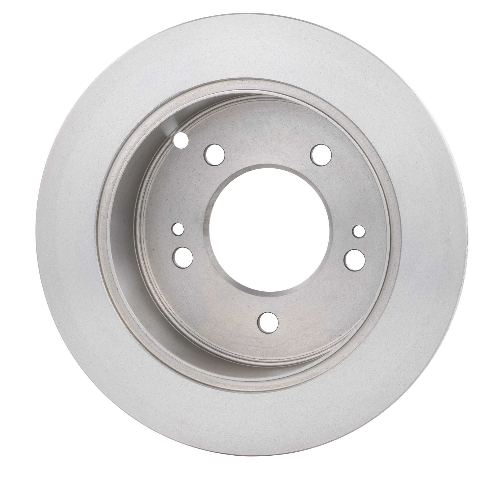 PRIME Rear Disc Brake Rotor - 08.A114.50_20