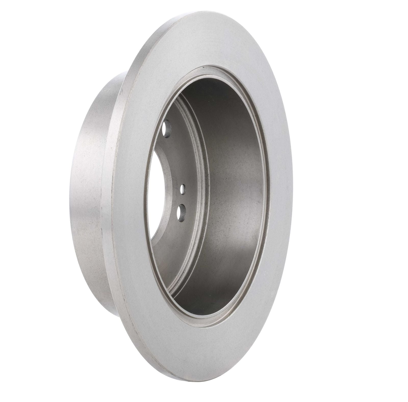 PRIME Rear Disc Brake Rotor - 08.A114.50_15