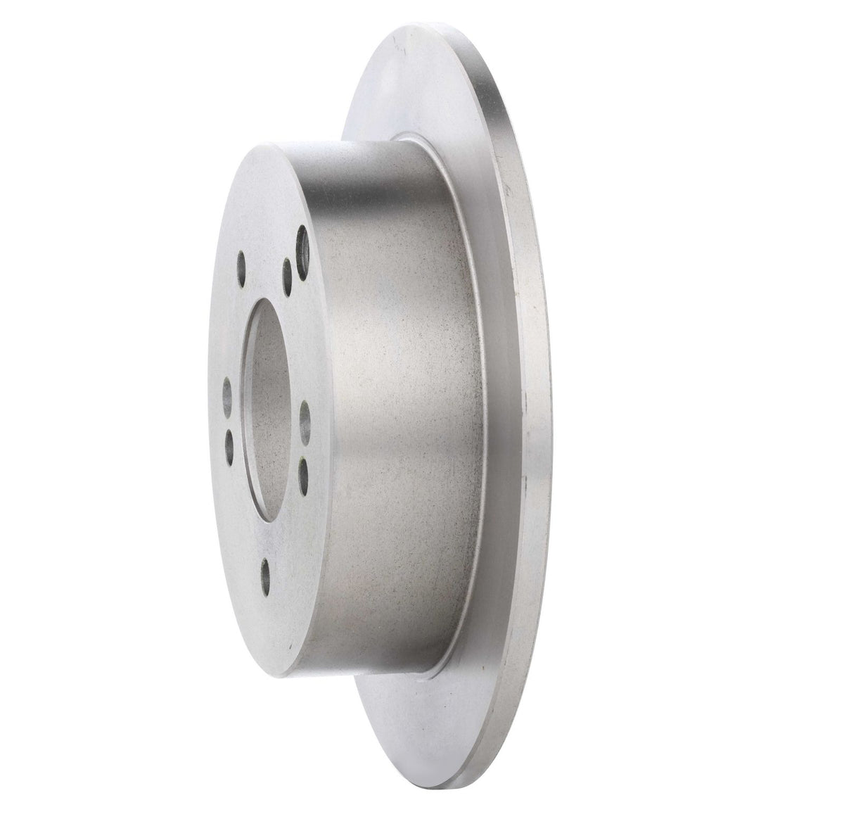 PRIME Rear Disc Brake Rotor - 08.A114.50_12