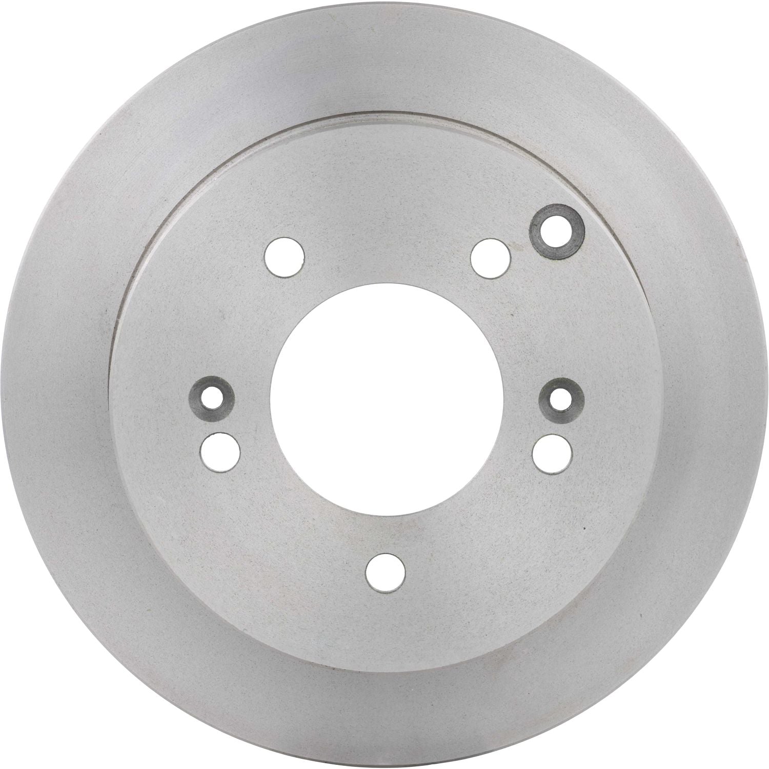 PRIME Rear Disc Brake Rotor - 08.A114.50_01