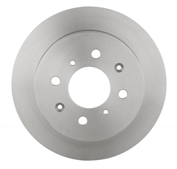 PRIME Rear Disc Brake Rotor - 08.A920.10_06