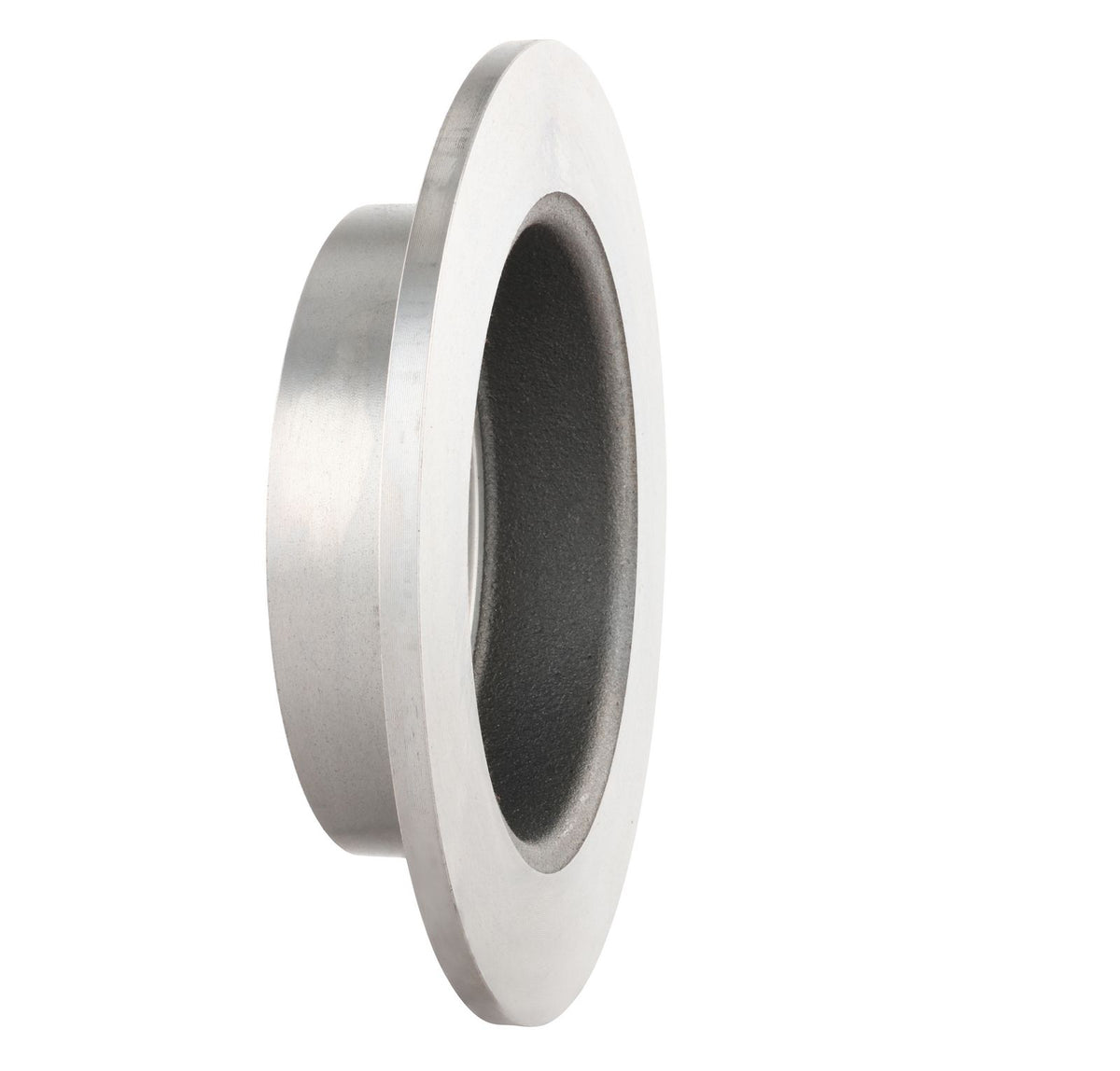 PRIME Rear Disc Brake Rotor - 08.A920.10_14