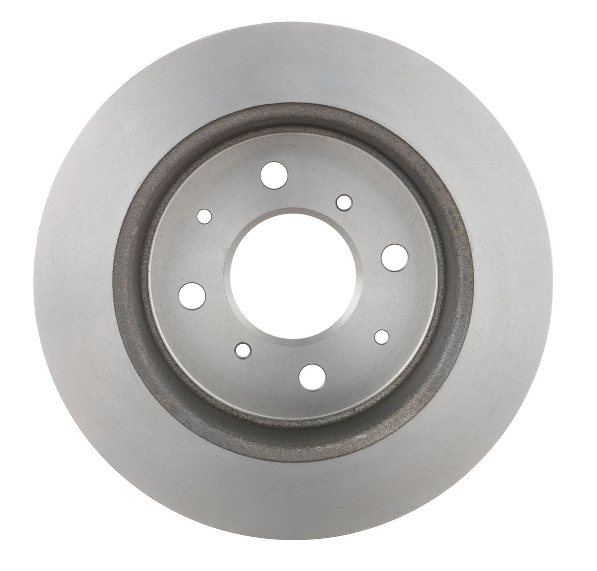 PRIME Rear Disc Brake Rotor - 08.A920.10_19