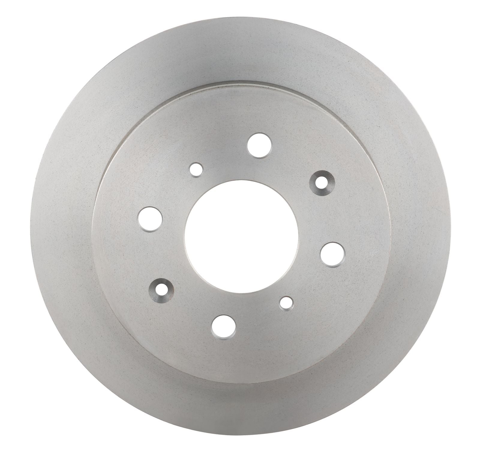 PRIME Rear Disc Brake Rotor - 08.A920.10_07