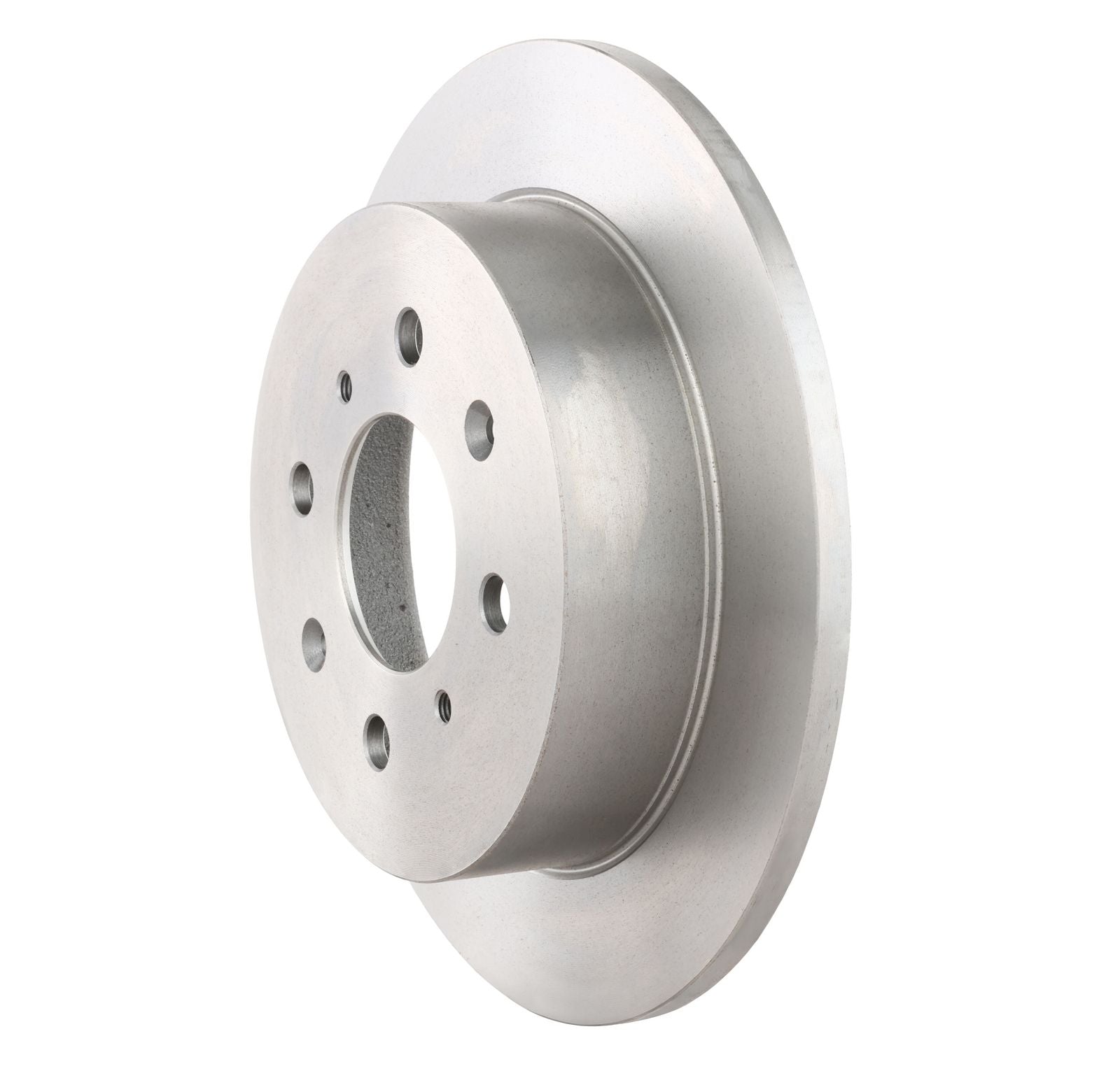 PRIME Rear Disc Brake Rotor - 08.A920.10_11