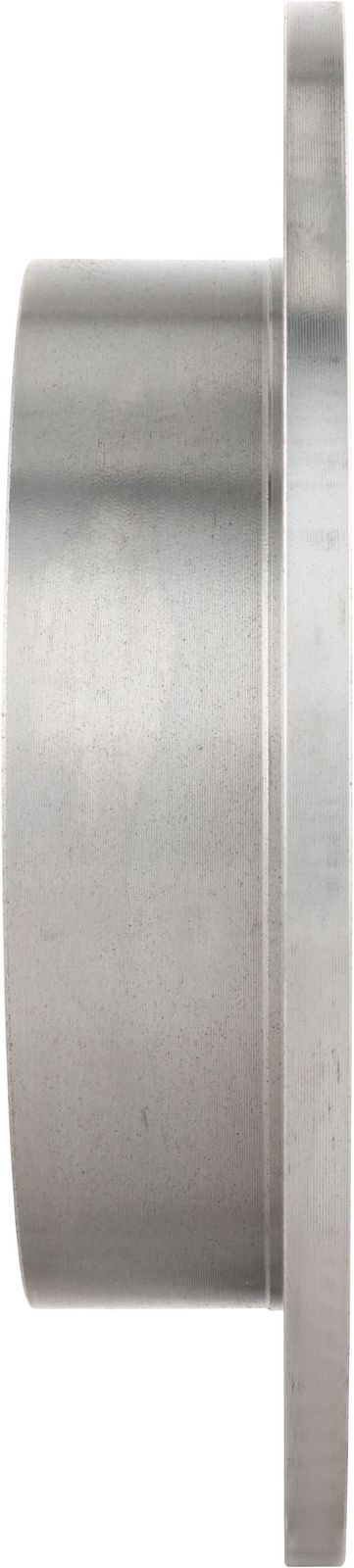 PRIME Rear Disc Brake Rotor - 08.A920.10_04