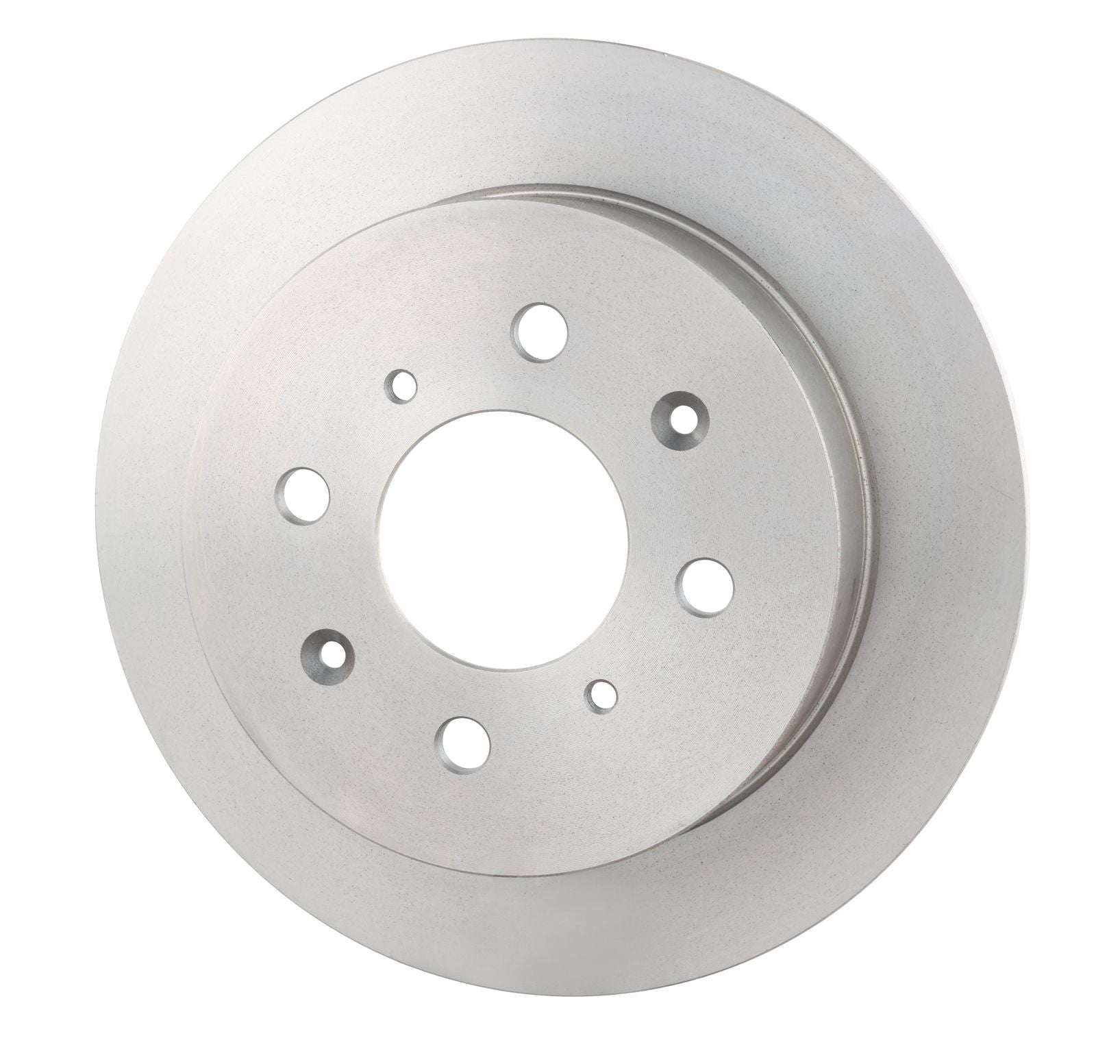 PRIME Rear Disc Brake Rotor - 08.A920.10_08
