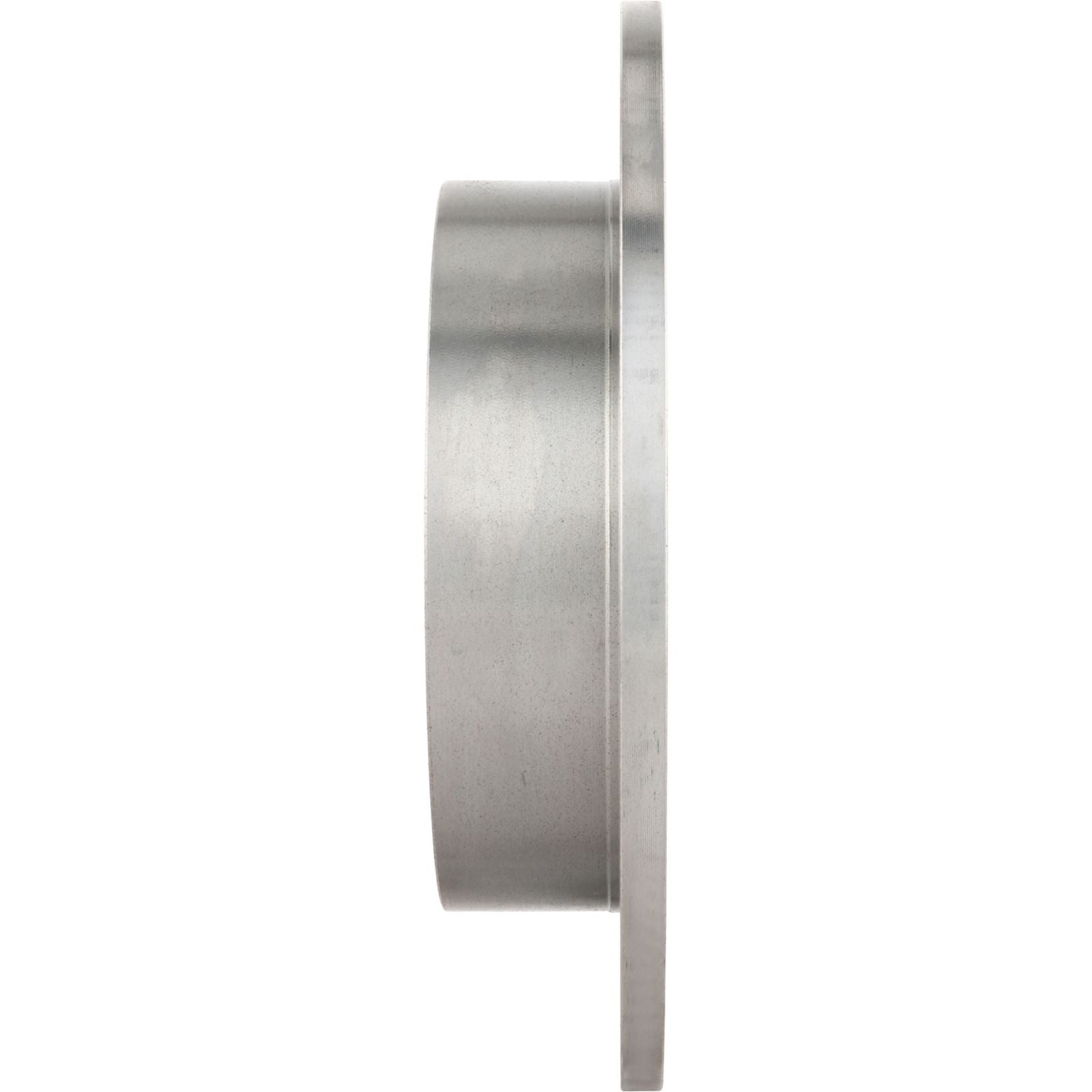 PRIME Rear Disc Brake Rotor - 08.A920.10_04
