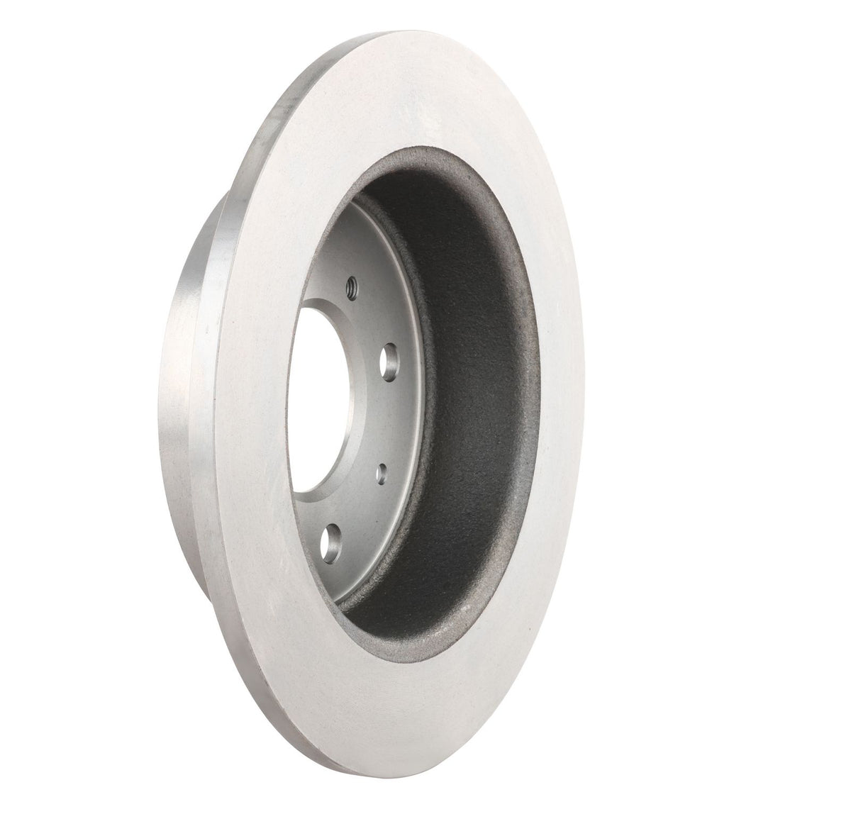 PRIME Rear Disc Brake Rotor - 08.A920.10_15
