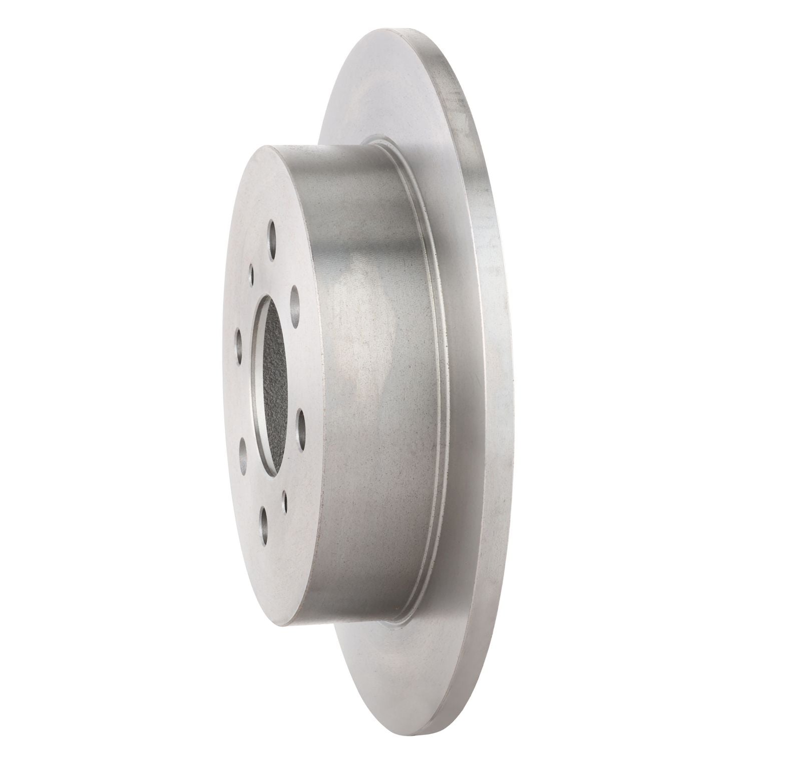 PRIME Rear Disc Brake Rotor - 08.A920.10_12